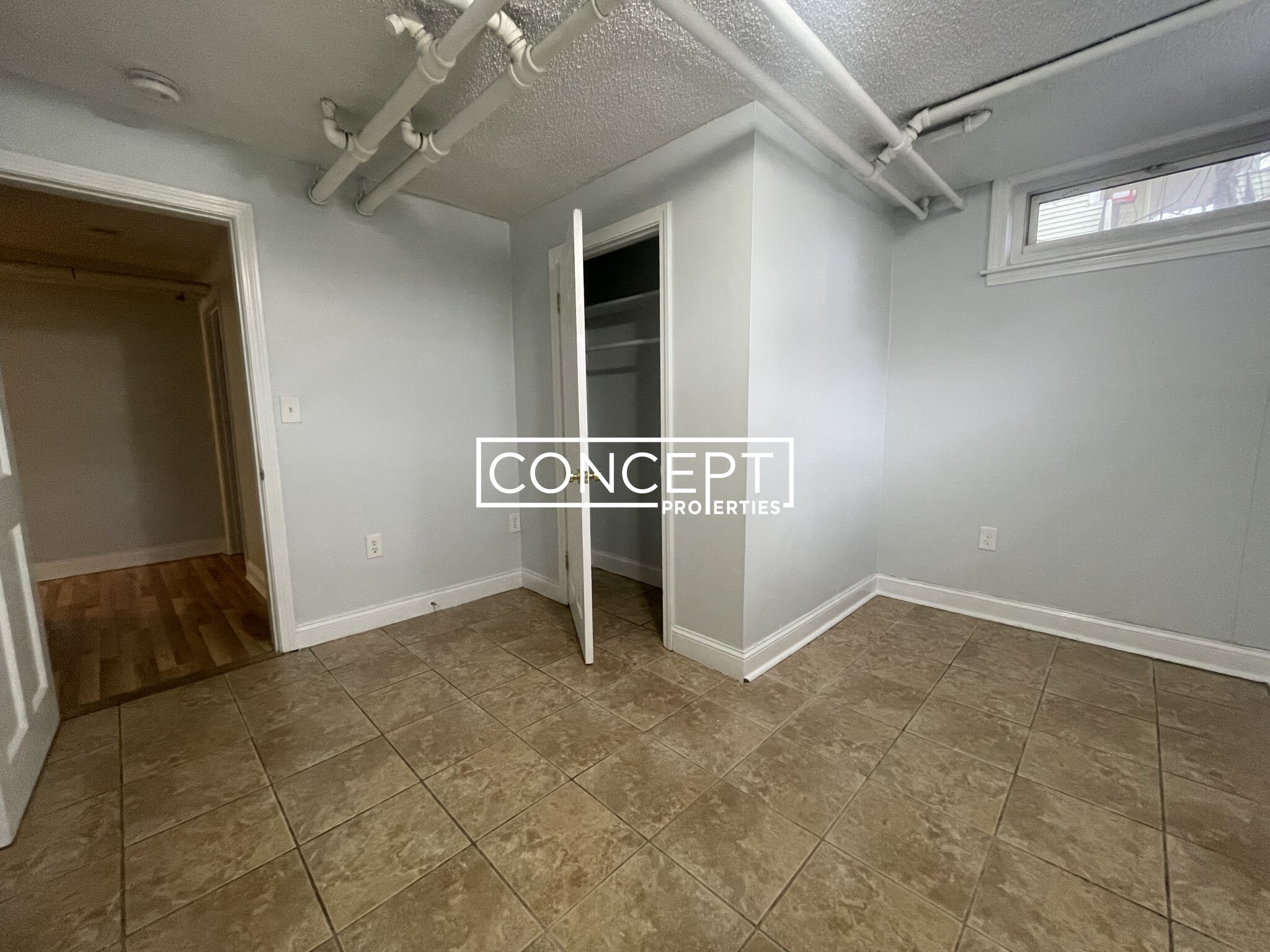 1789 Commonwealth Ave, Brighton