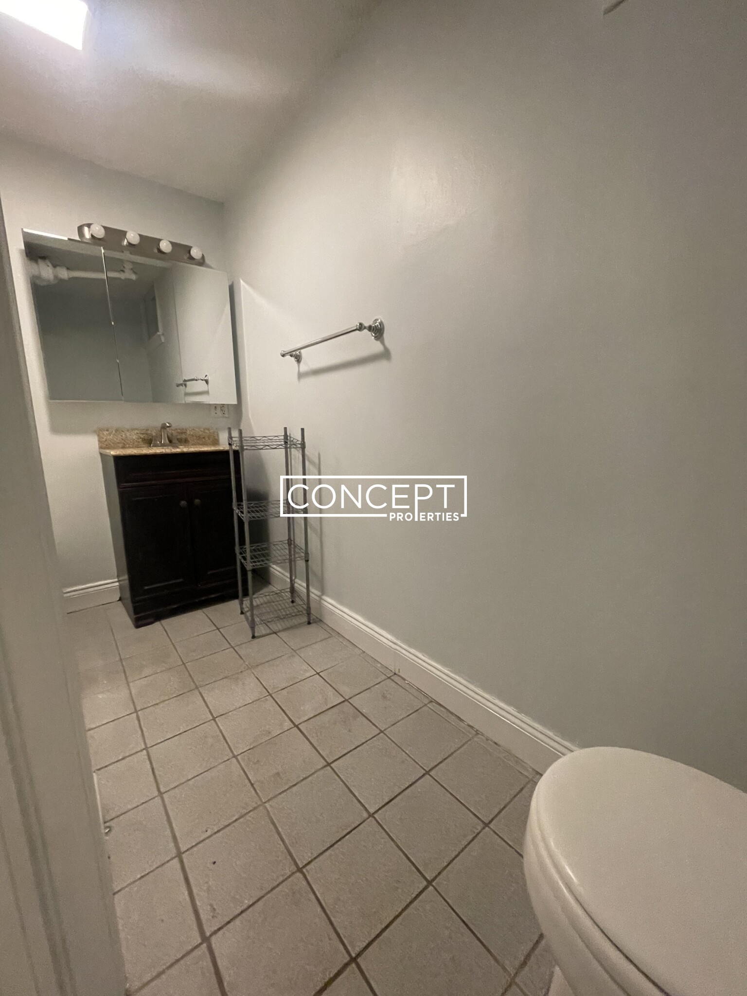 1789 Commonwealth Ave, Brighton