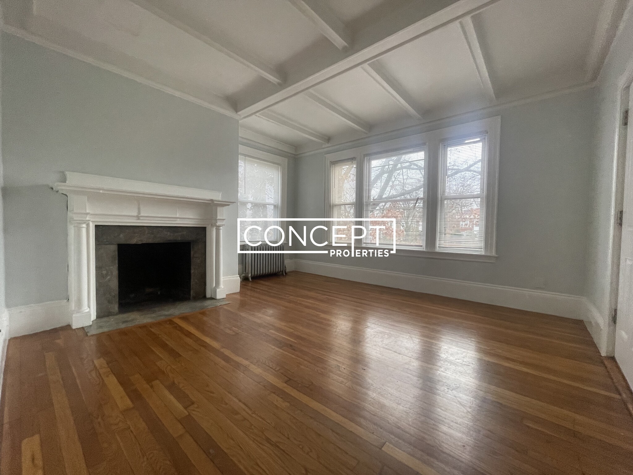 1789 Commonwealth Ave, Brighton