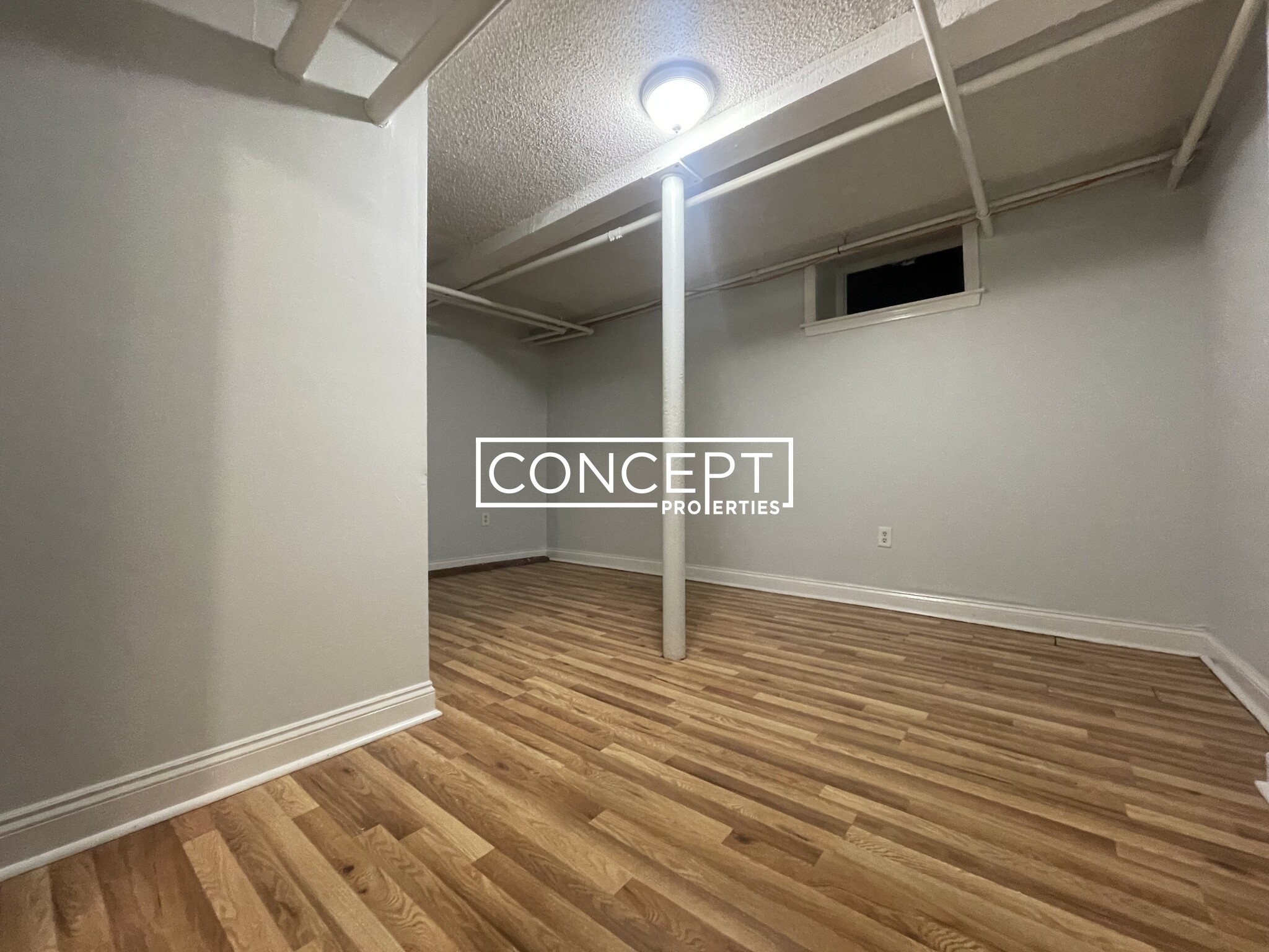 1789 Commonwealth Ave, Brighton