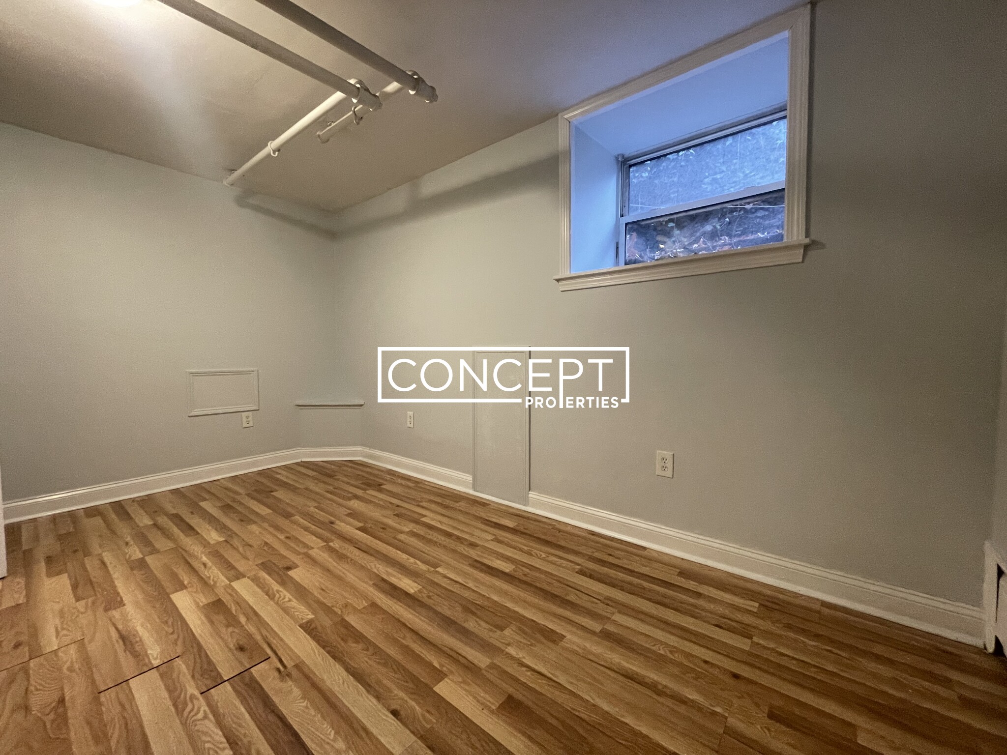 1789 Commonwealth Ave, Brighton