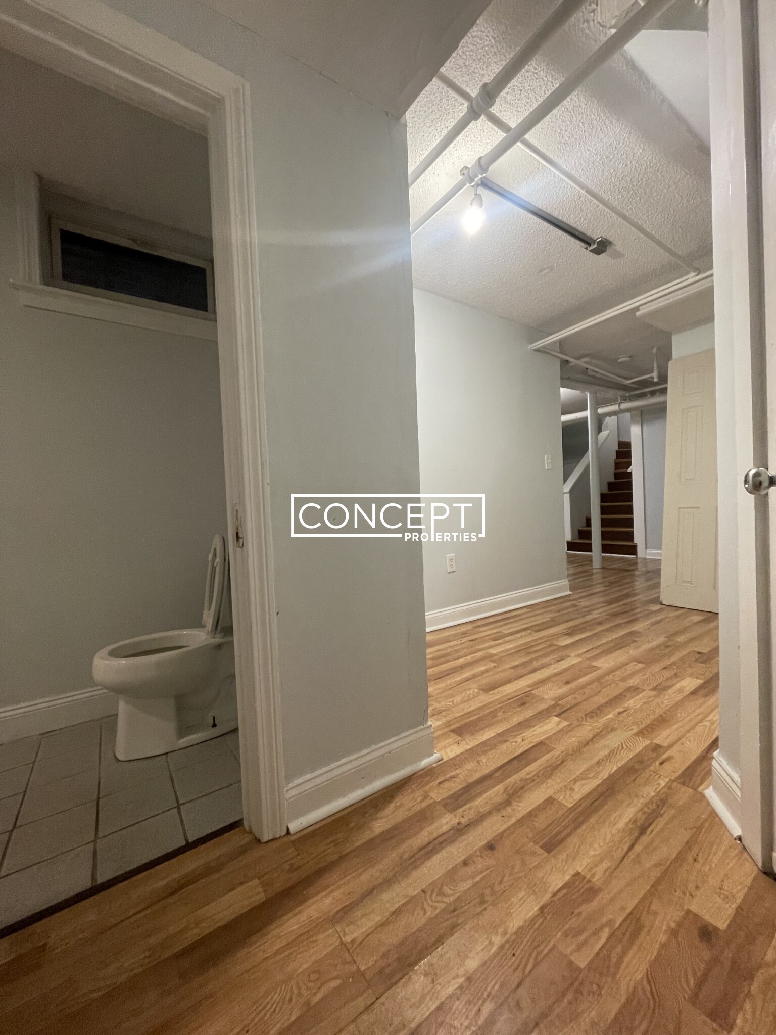 1789 Commonwealth Ave, Brighton