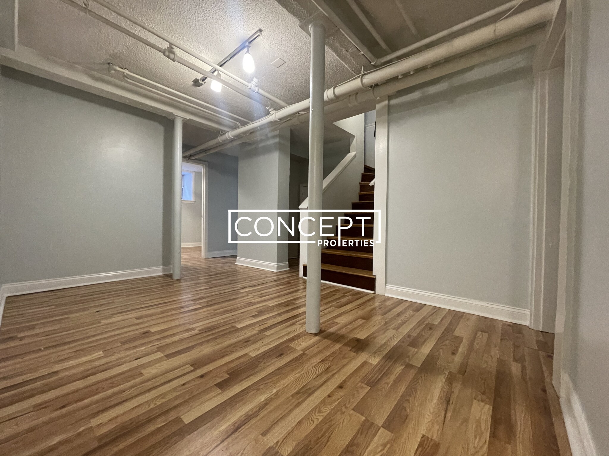 1789 Commonwealth Ave, Brighton