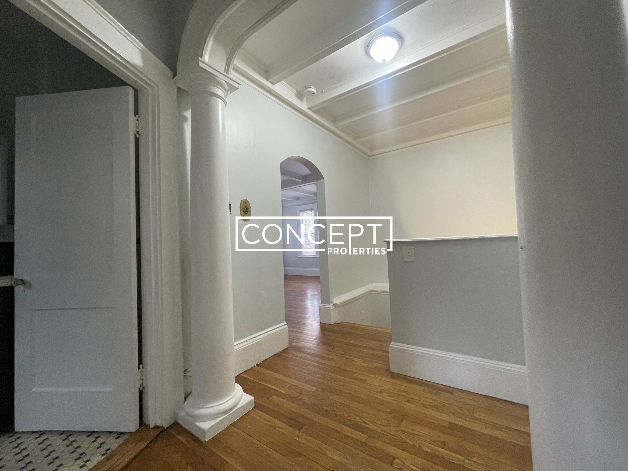 1789 Commonwealth Ave, Brighton