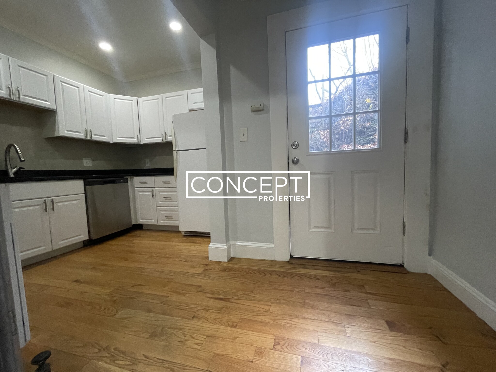 1789 Commonwealth Ave, Brighton