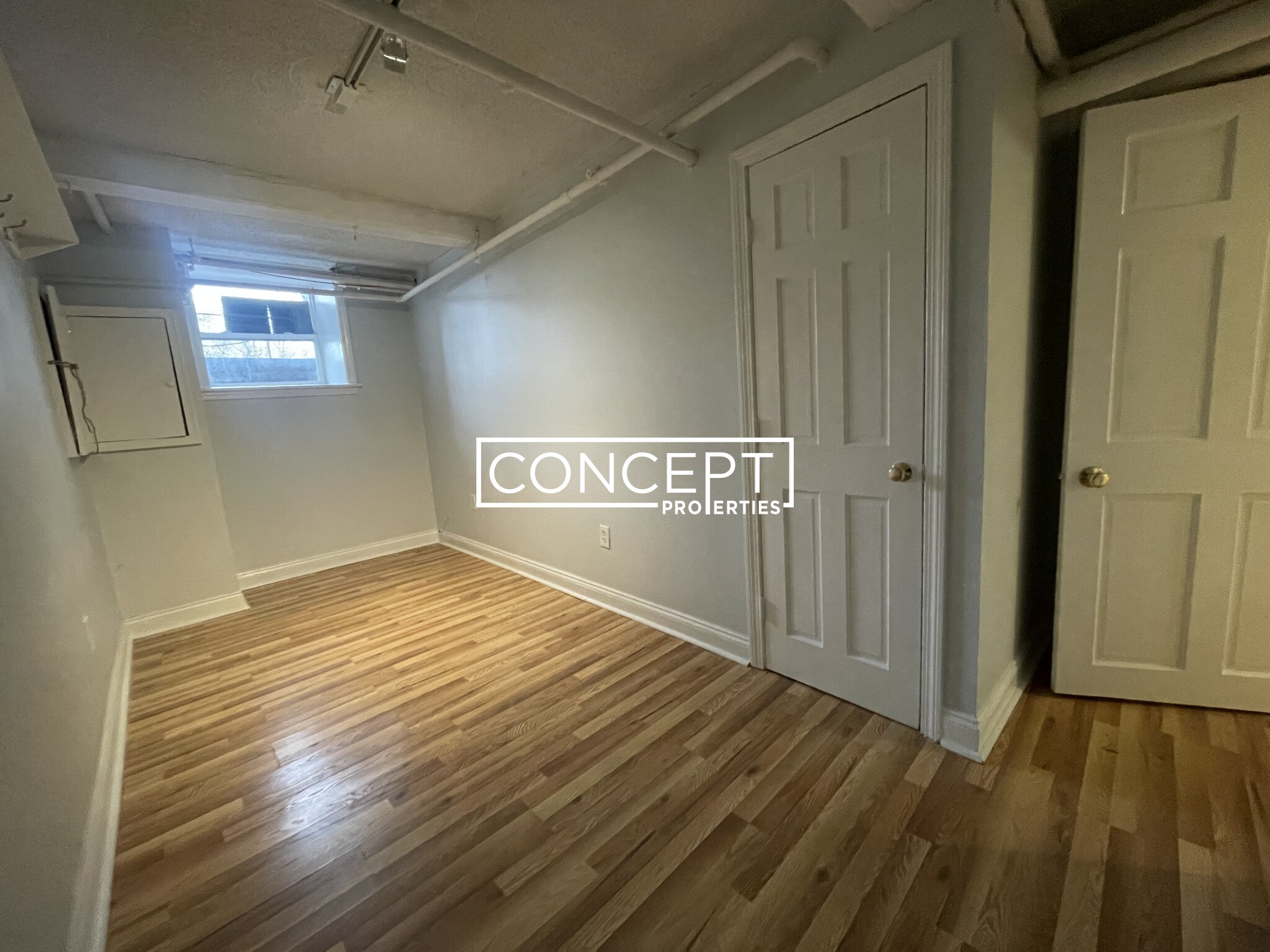 1789 Commonwealth Ave, Brighton