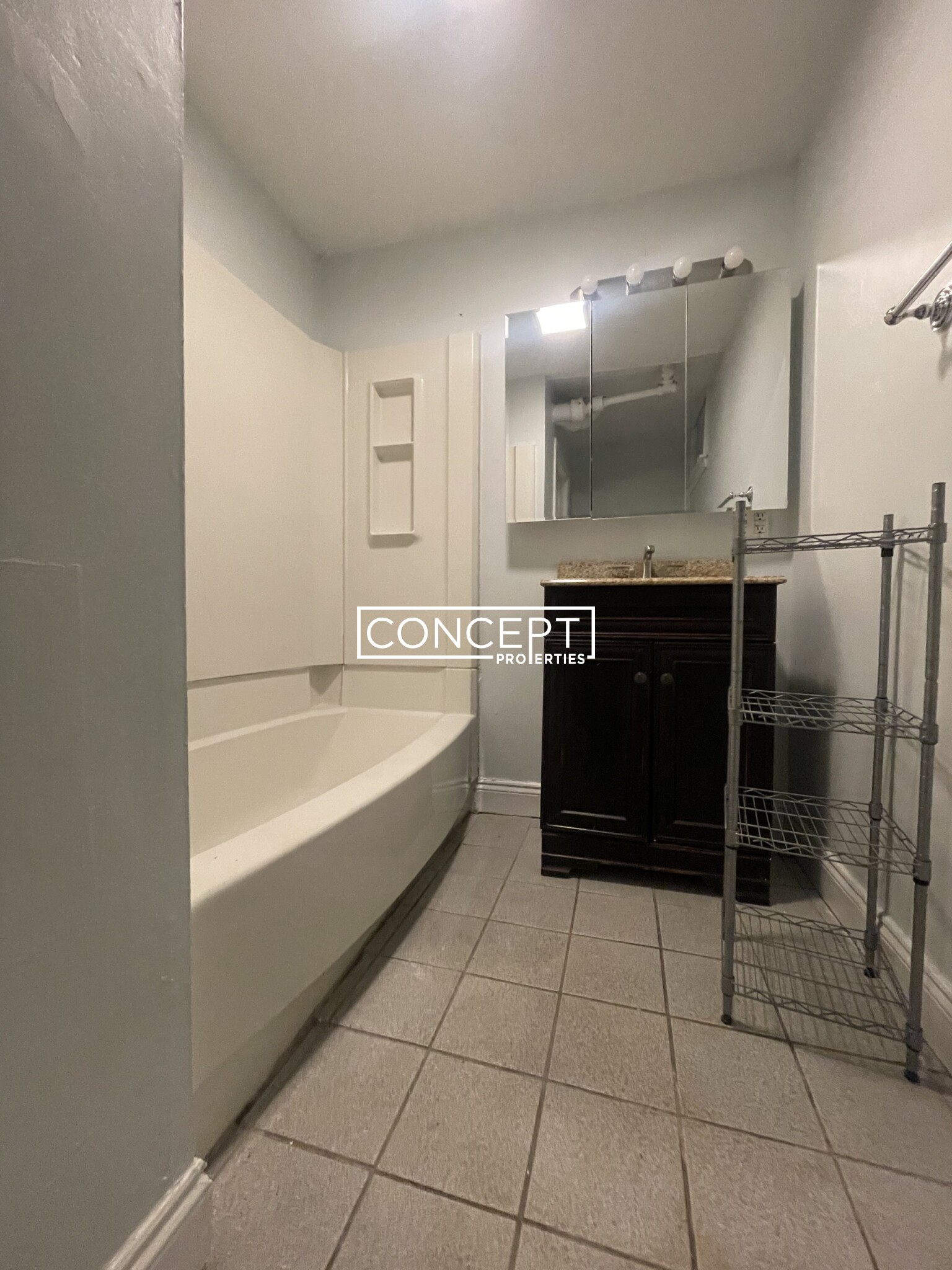 1789 Commonwealth Ave, Brighton