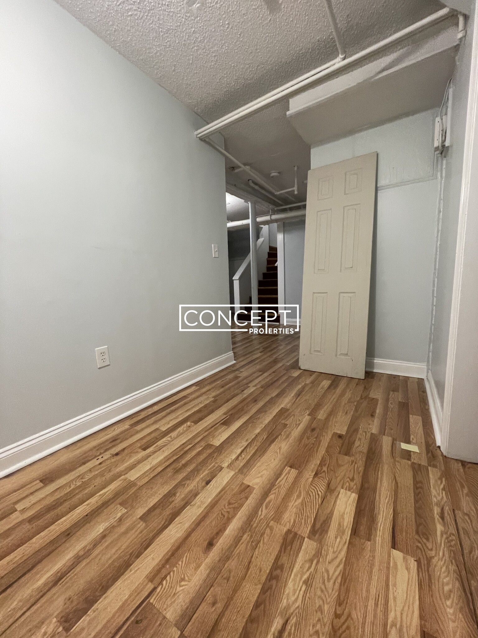 1789 Commonwealth Ave, Brighton