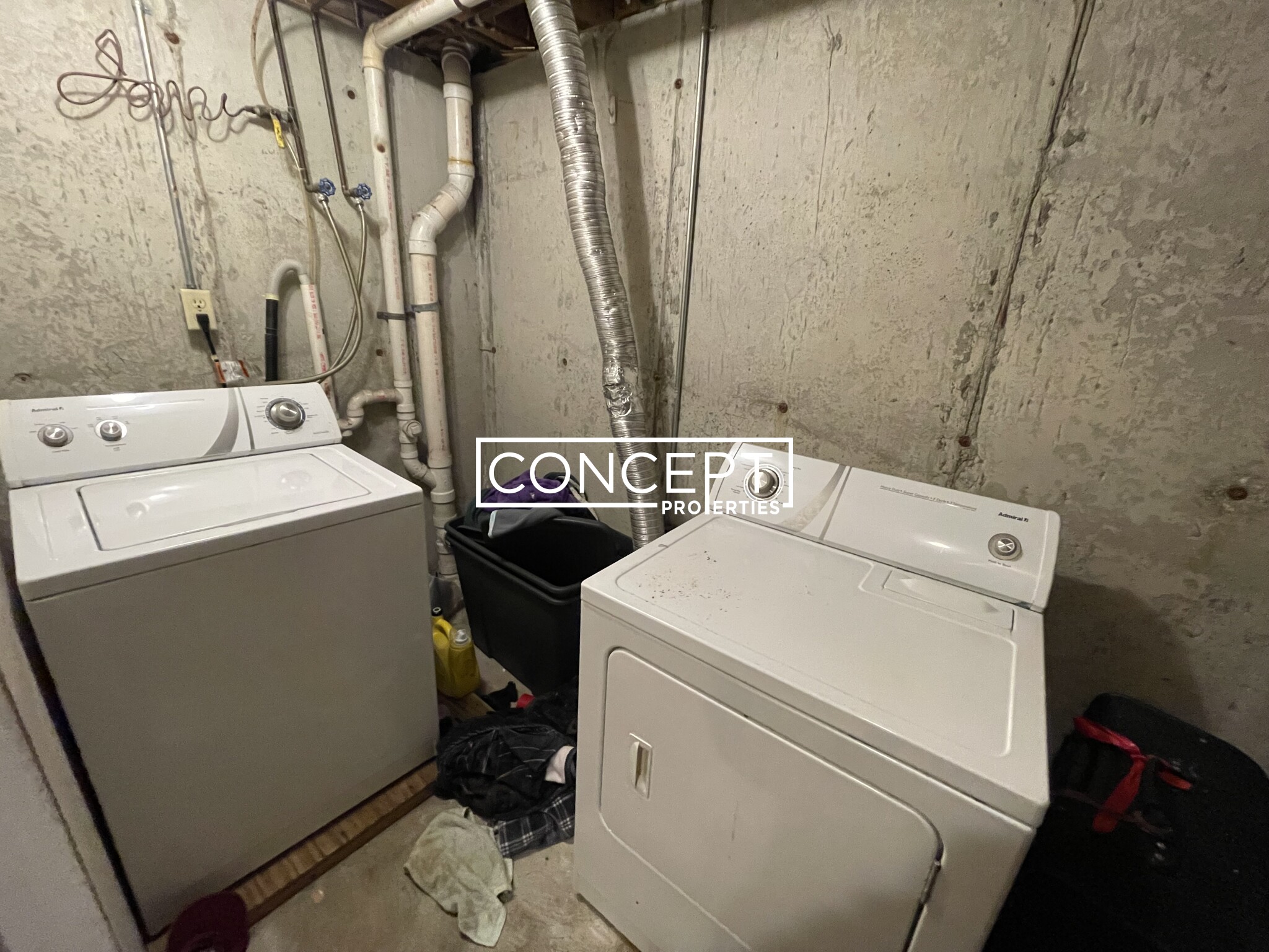 77 Wensley St, Mission Hill