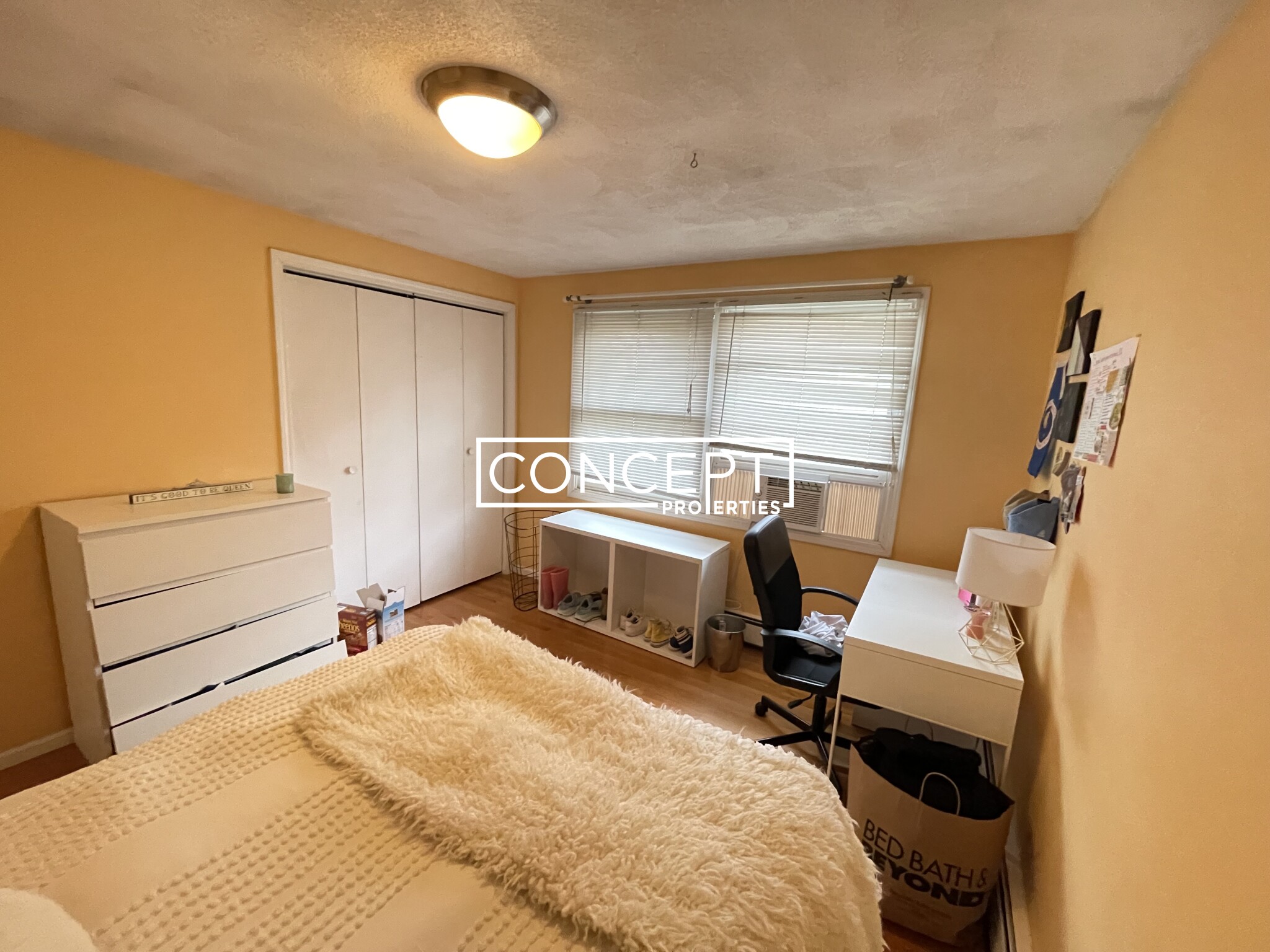 77 Wensley St, Mission Hill