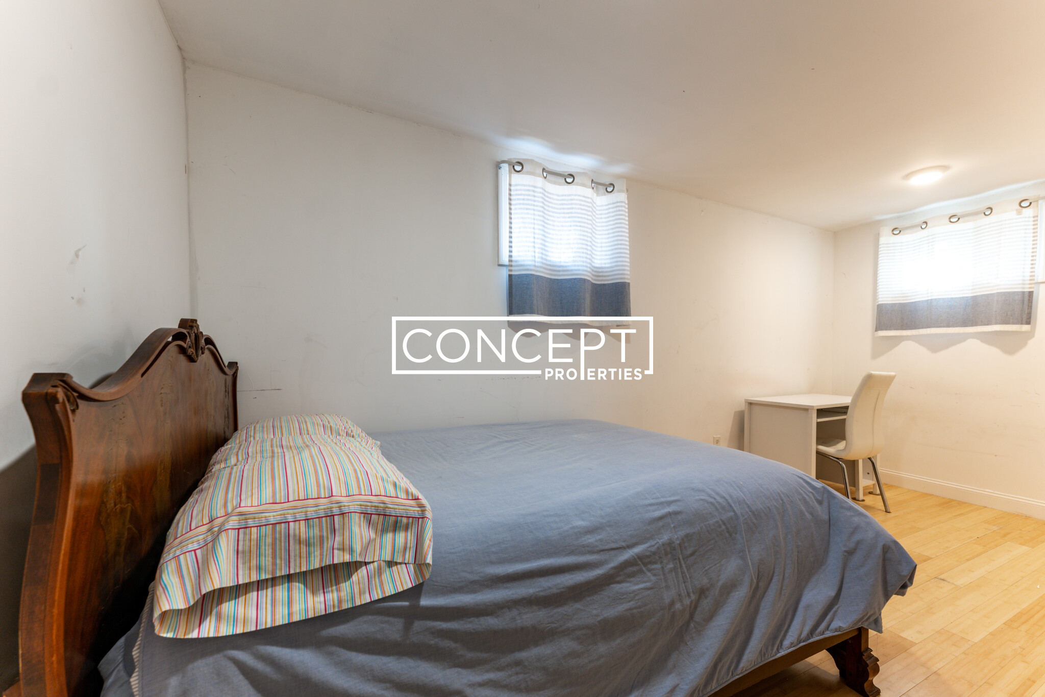 18 Holton St, Allston