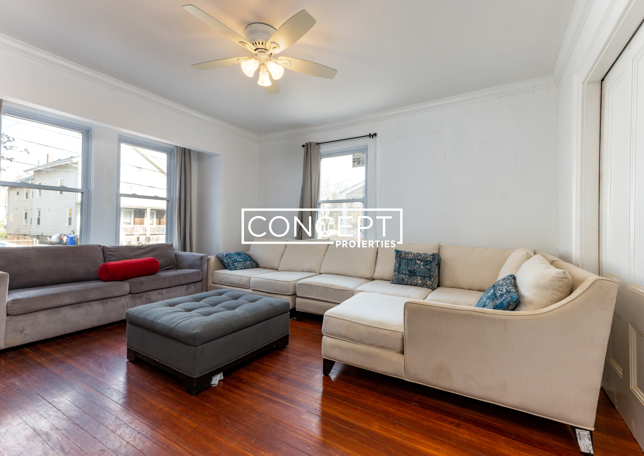 18 Holton St, Allston