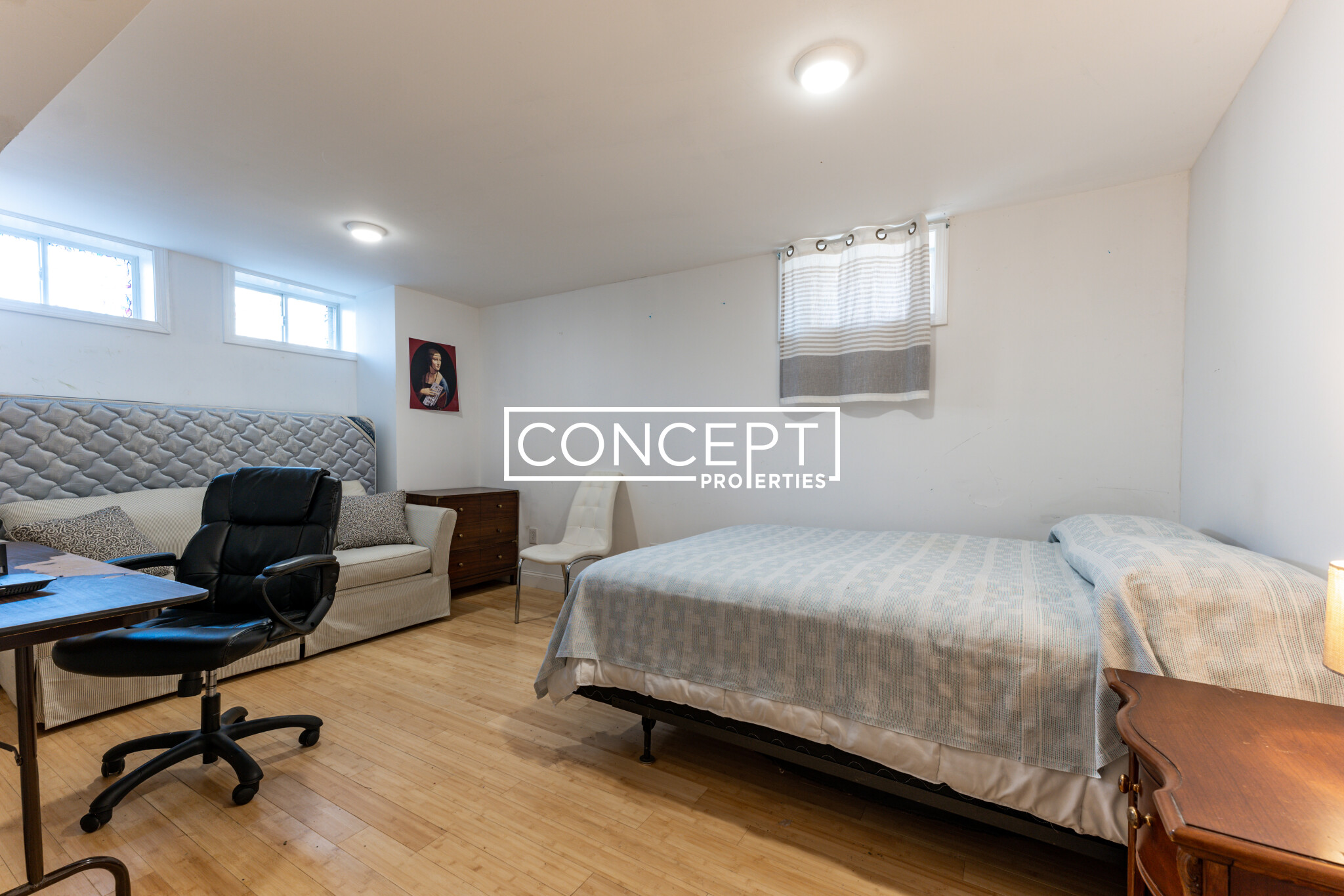 18 Holton St, Allston