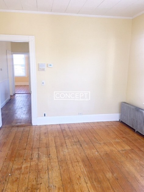 1512 Tremont St, Mission Hill