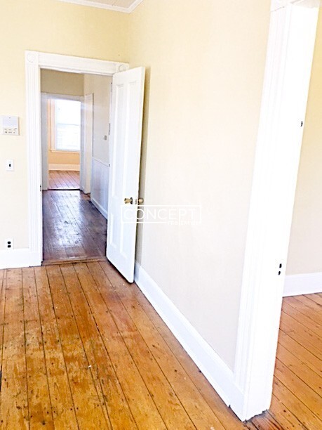 1512 Tremont St, Mission Hill