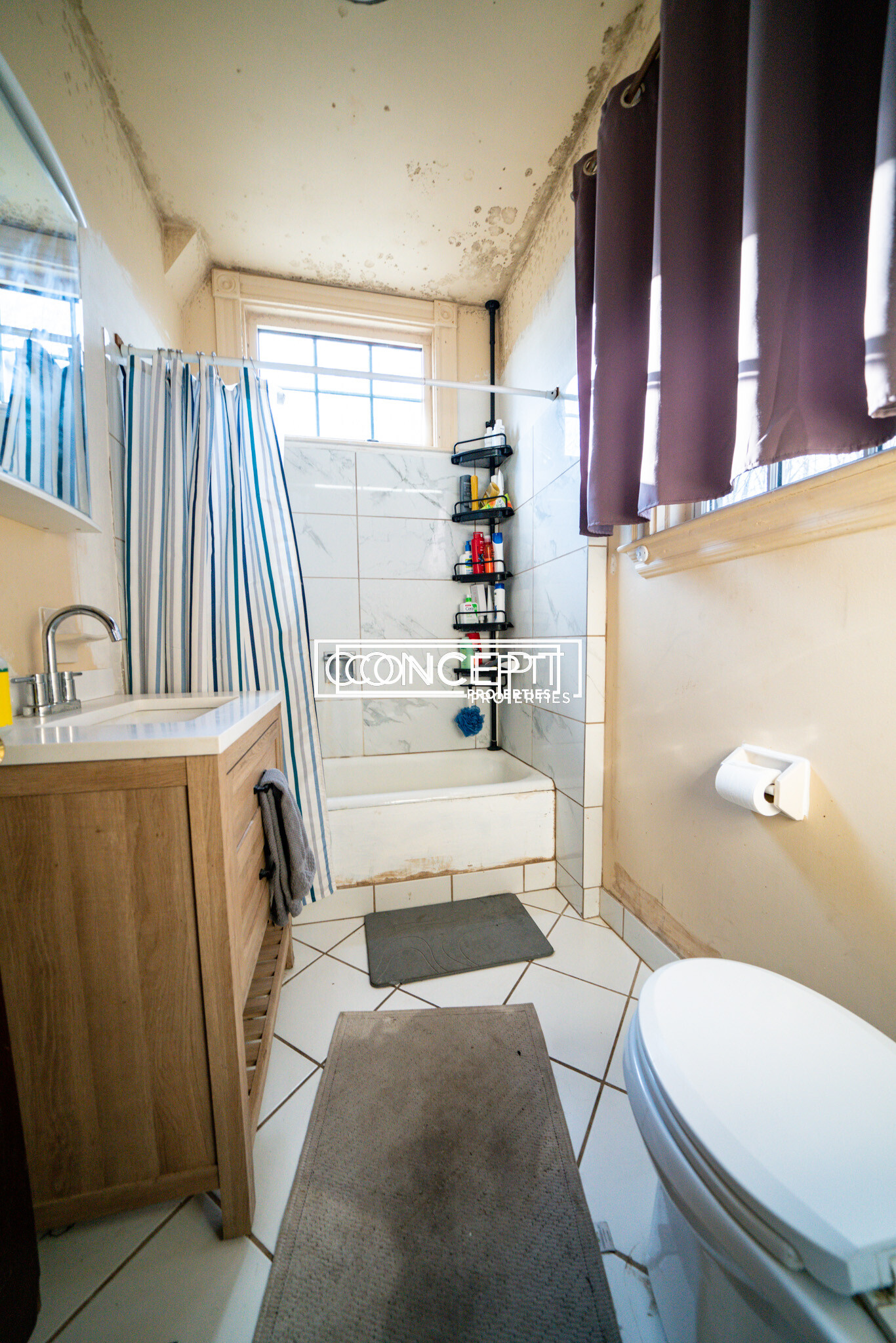 6 Hillside St, Mission Hill