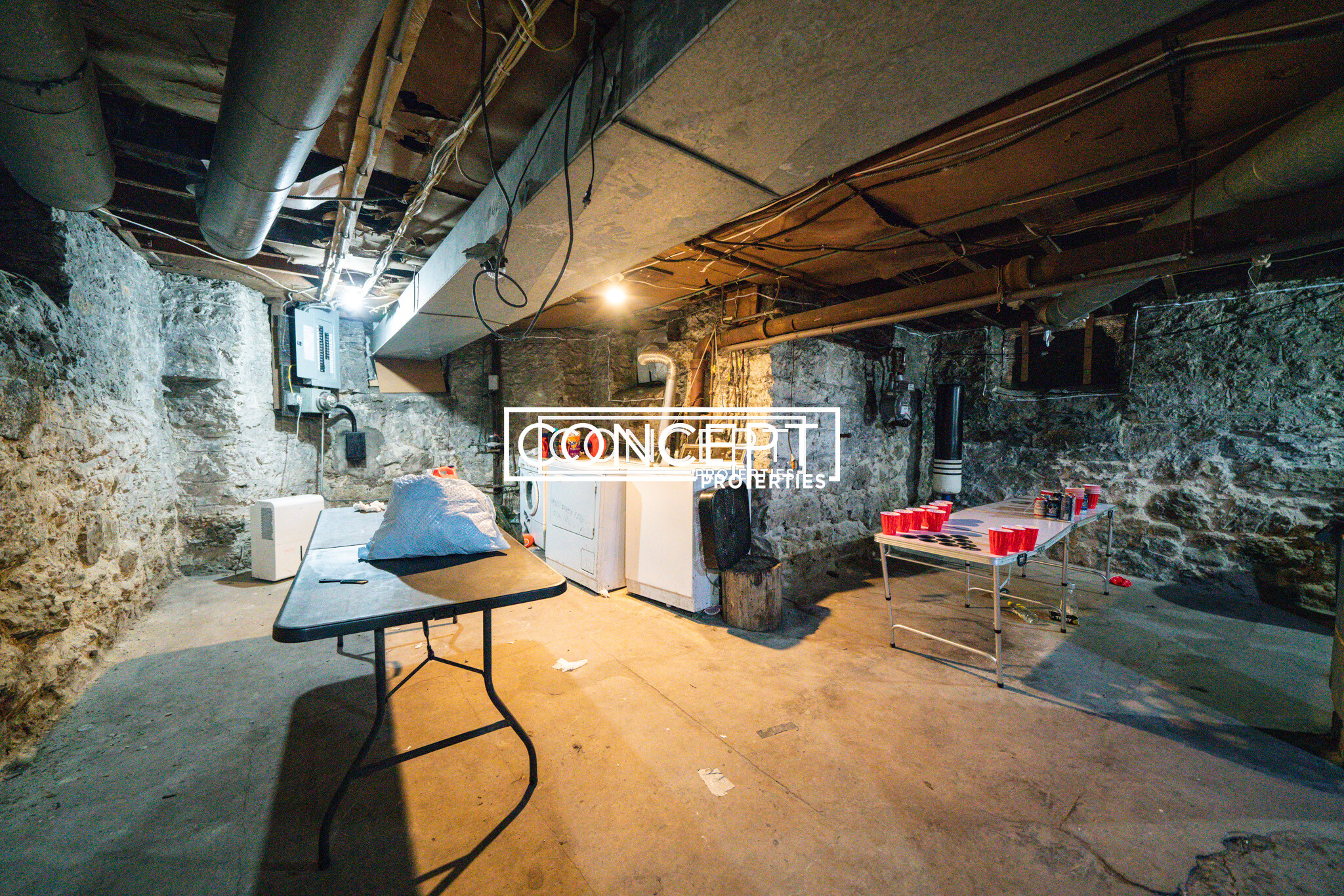 6 Hillside St, Mission Hill