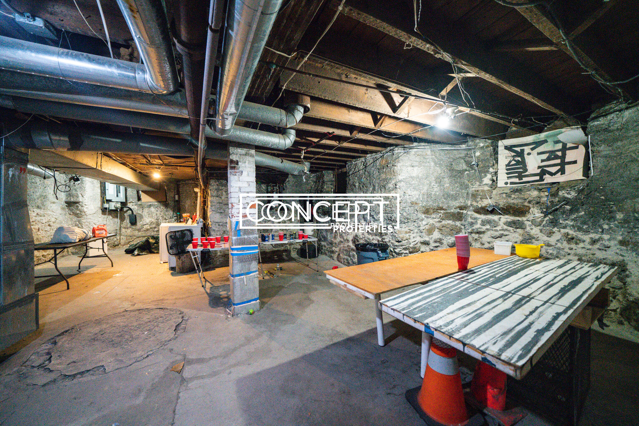 6 Hillside St, Mission Hill