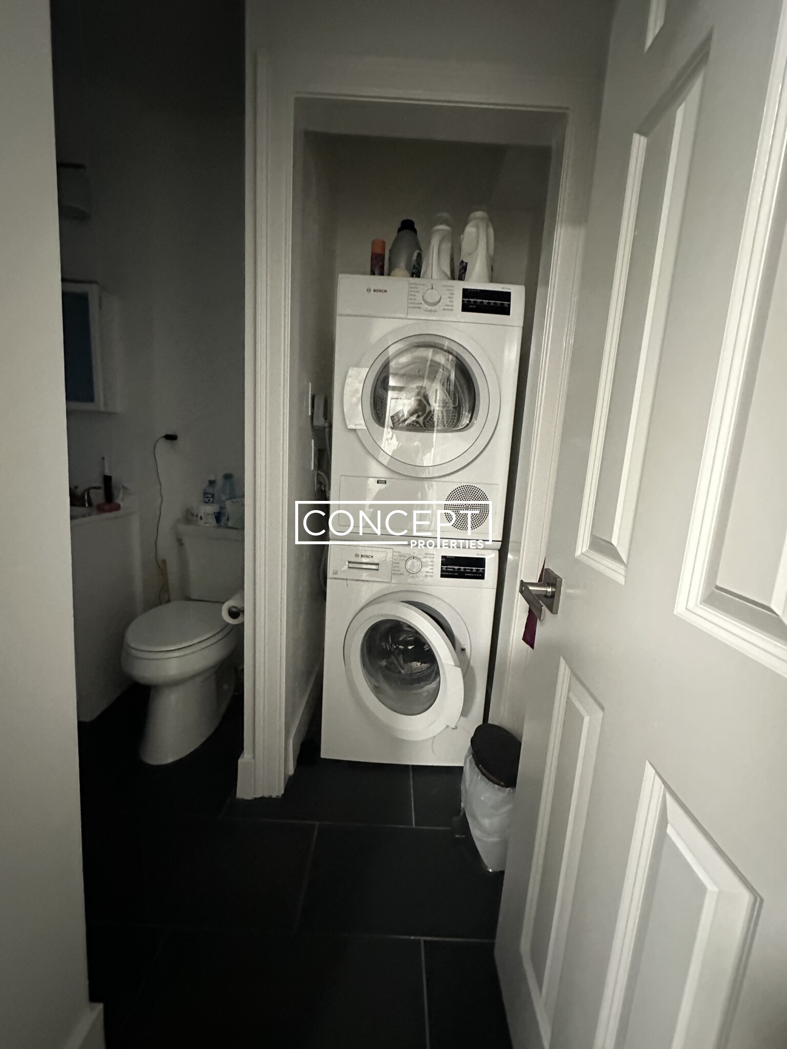 19 Peterborough St, Fenway