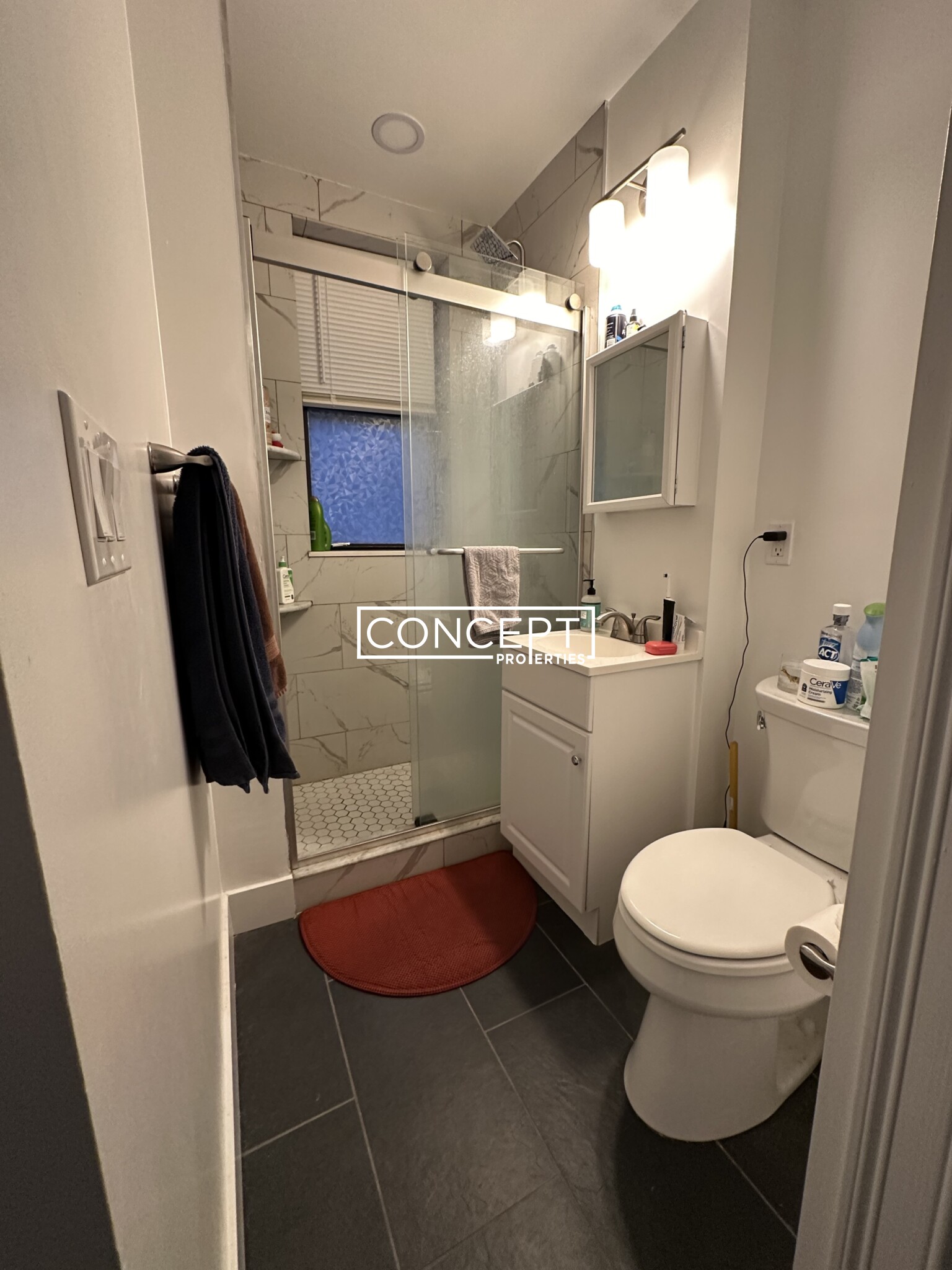 19 Peterborough St, Fenway