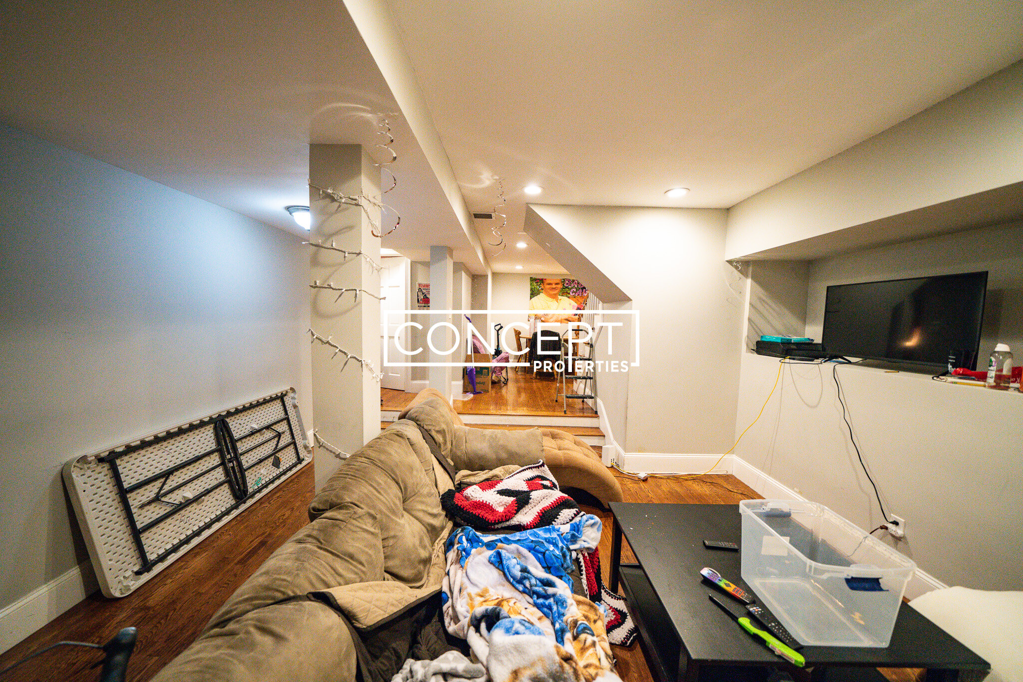 35 Calumet St, Mission Hill