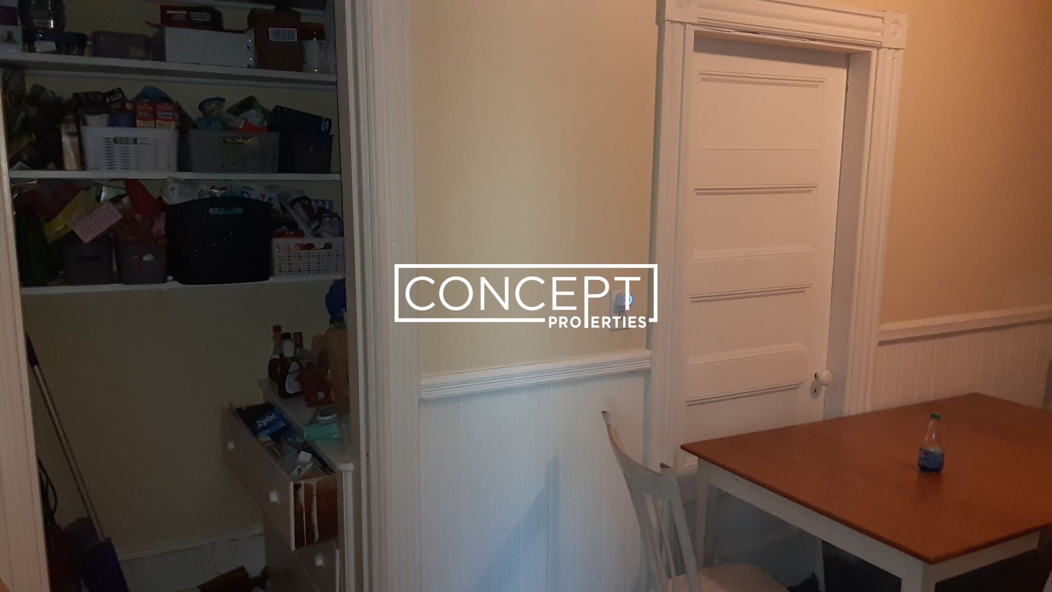 1512 Tremont St, Mission Hill