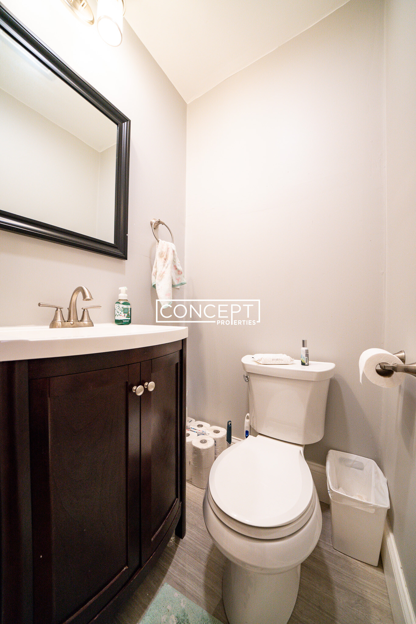 35 Calumet St, Mission Hill