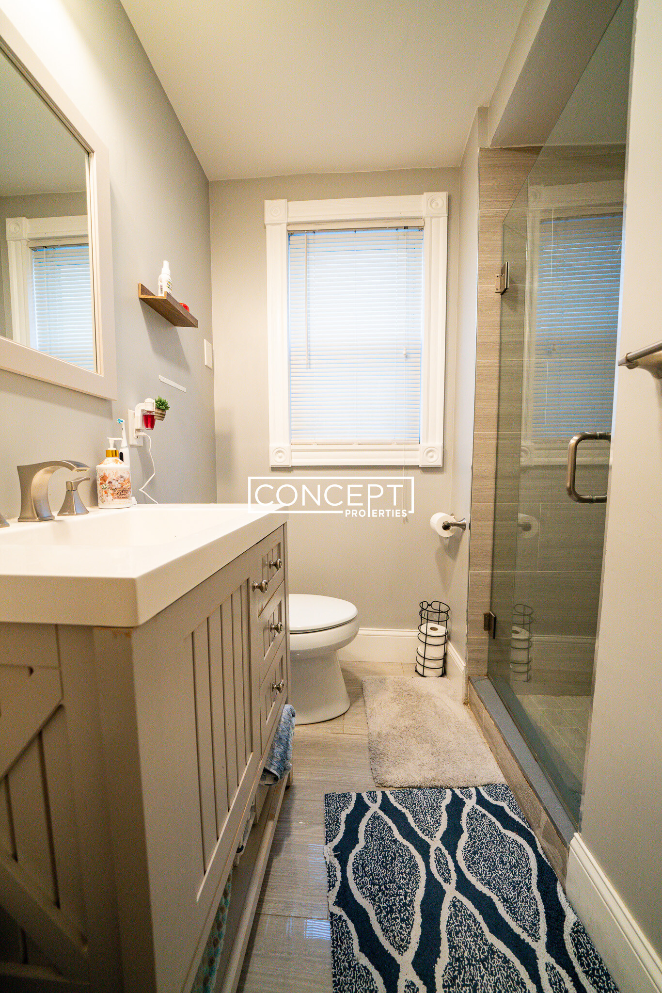 35 Calumet St, Mission Hill