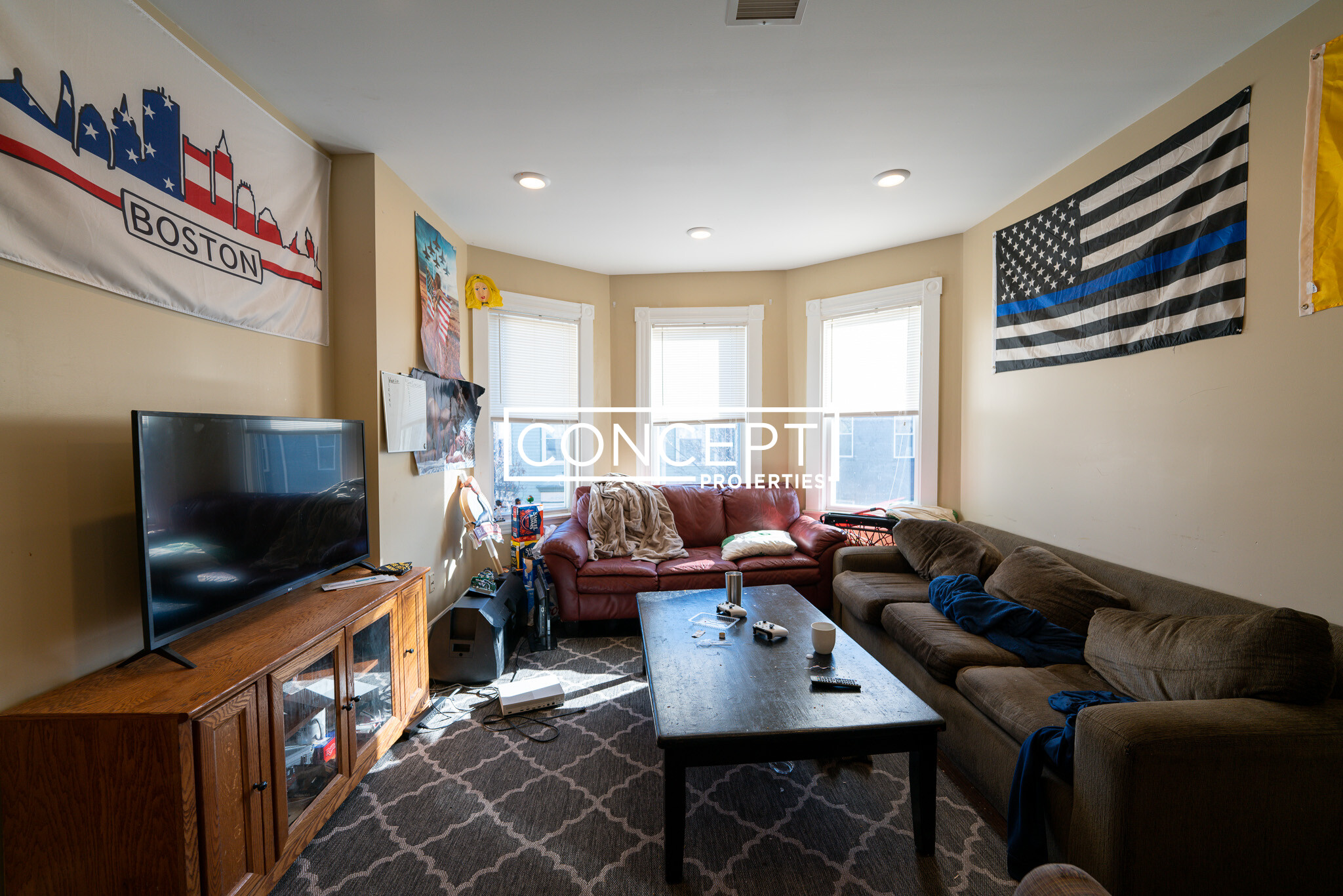 9 Carmel St, Mission Hill