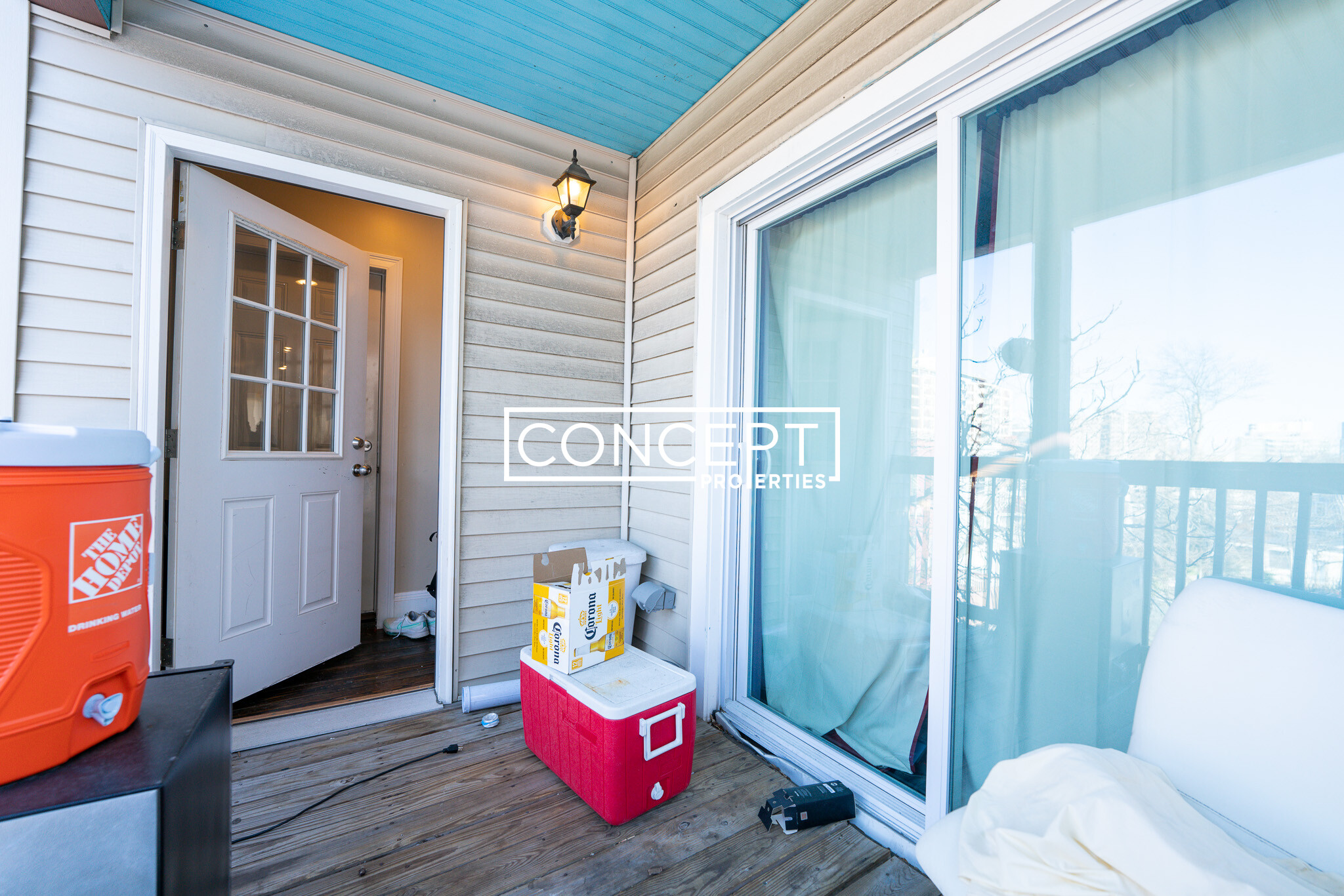 9 Carmel St, Mission Hill