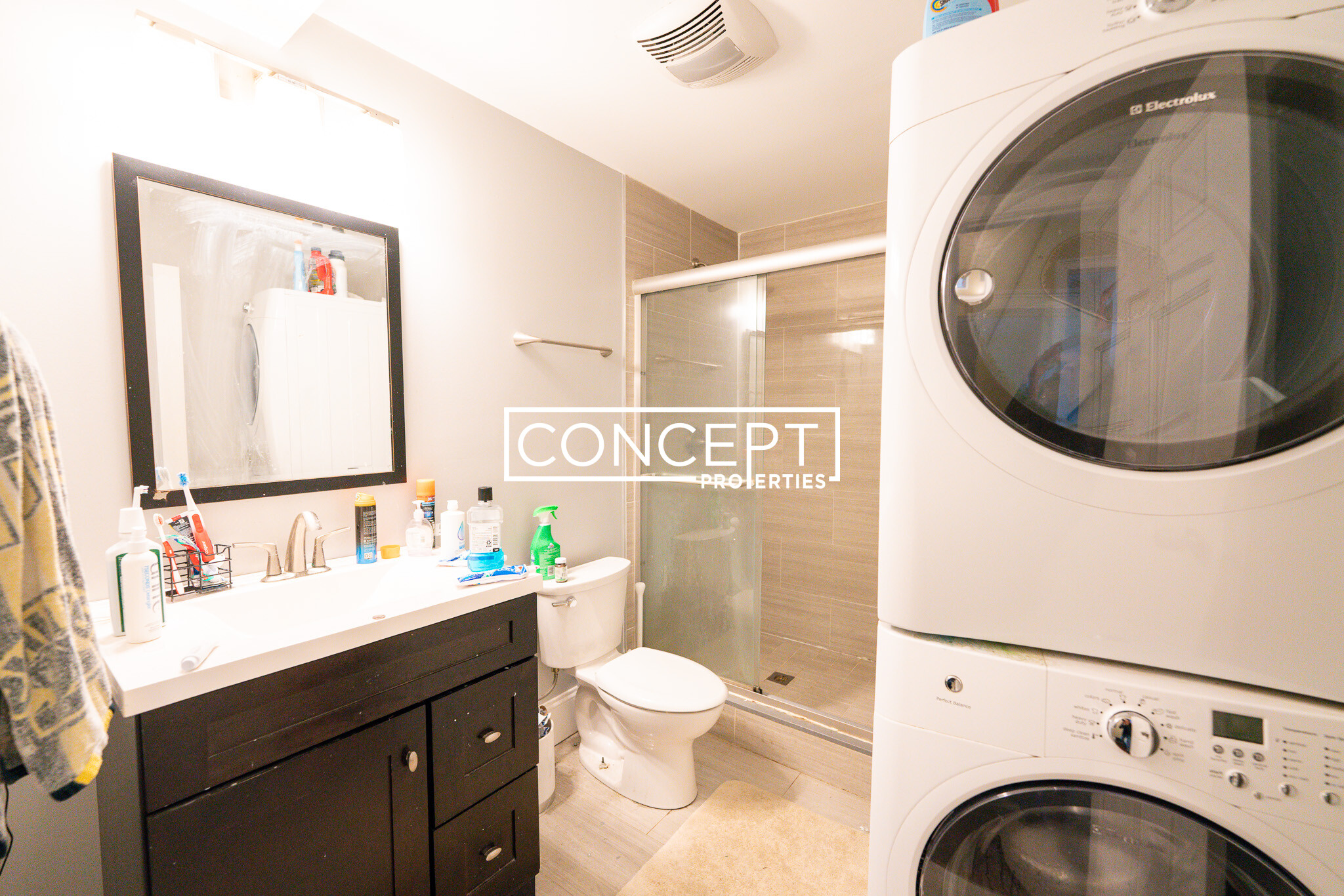 9 Carmel St, Mission Hill