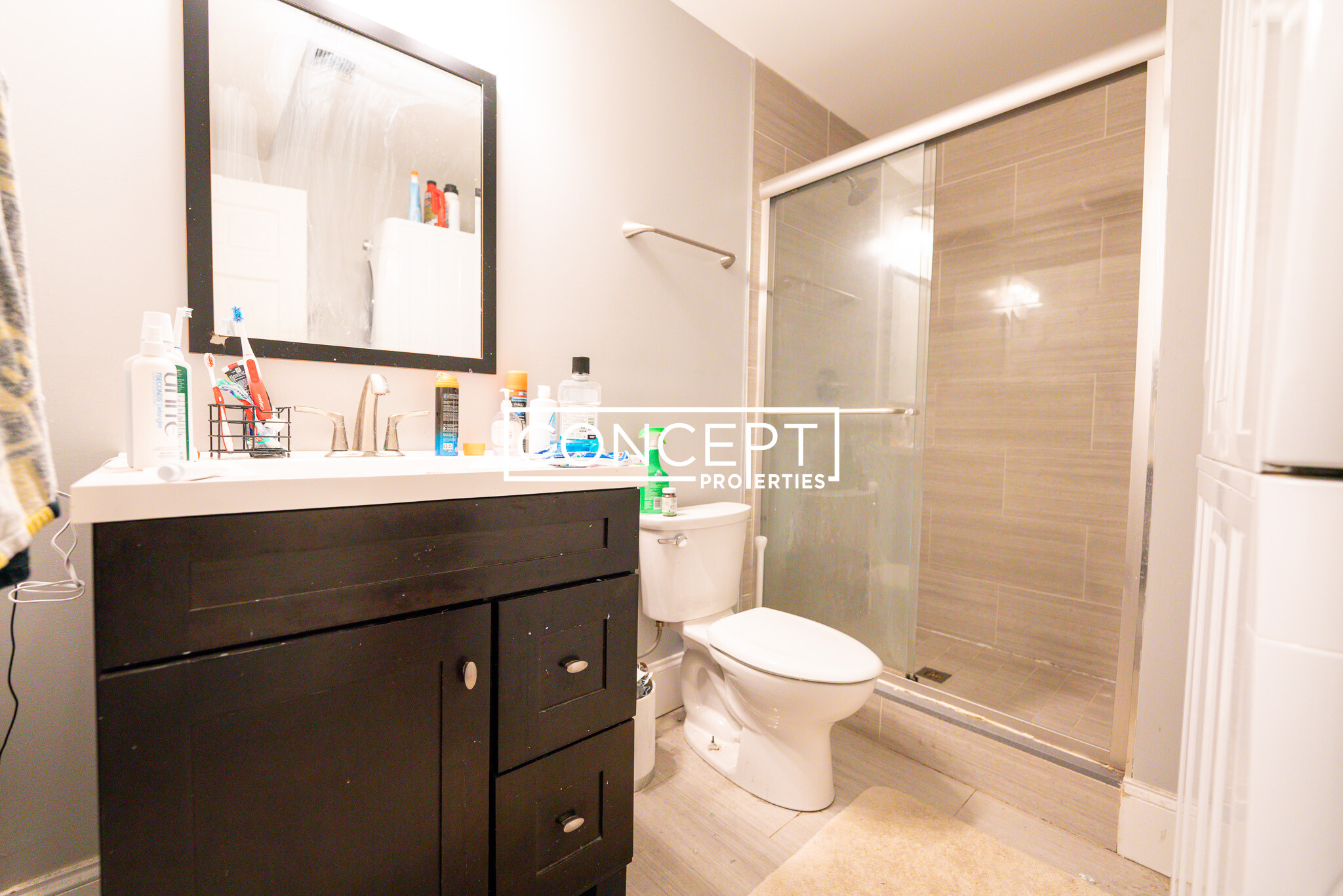 9 Carmel St, Mission Hill