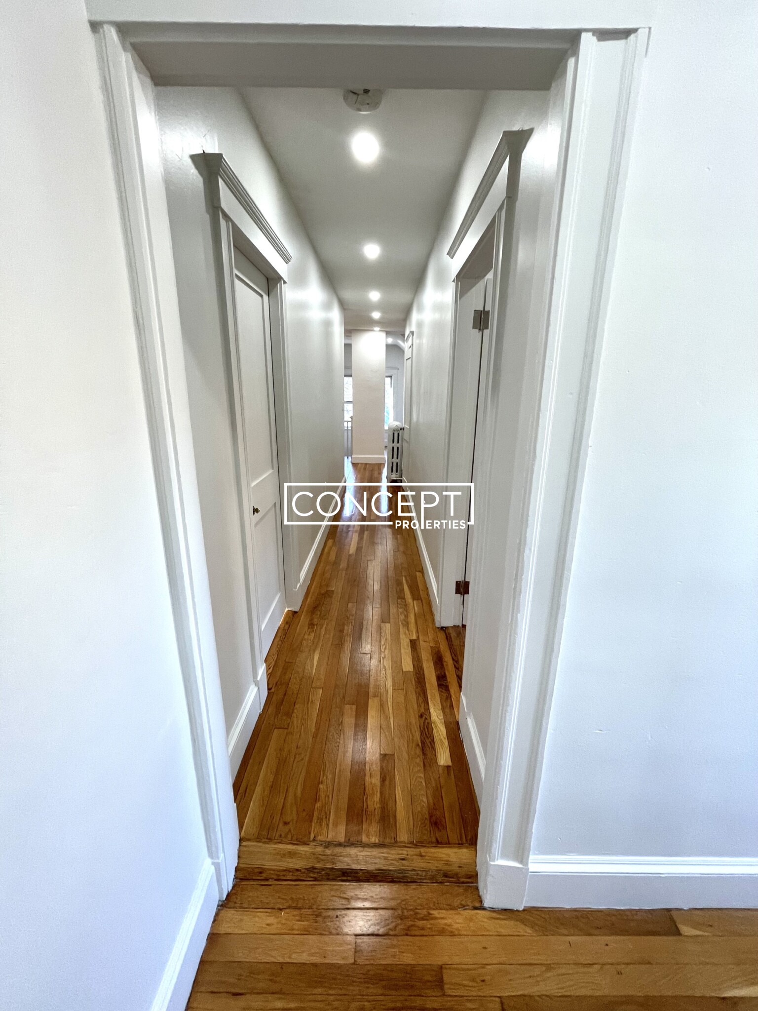 16 Gerald Rd, Brighton