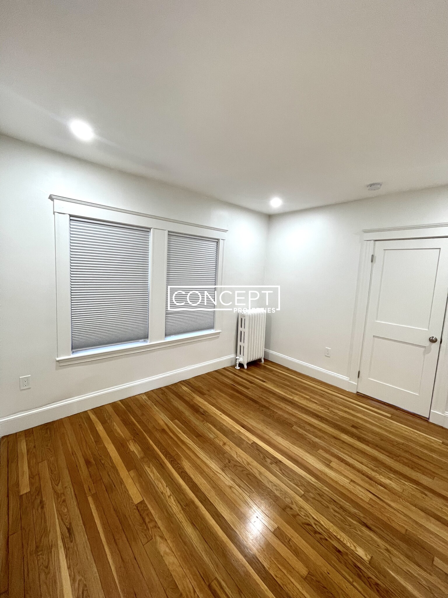 16 Gerald Rd, Brighton