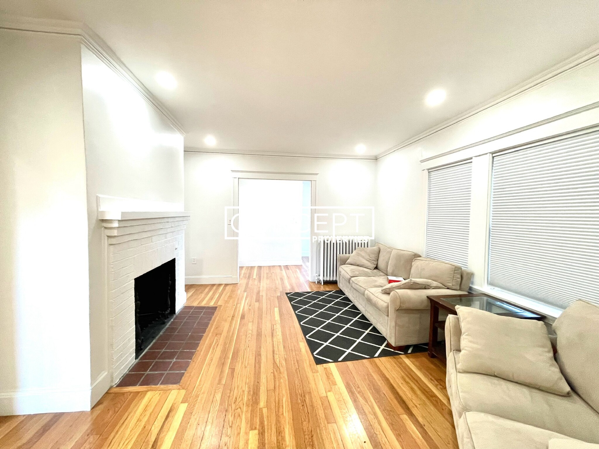 16 Gerald Rd, Brighton