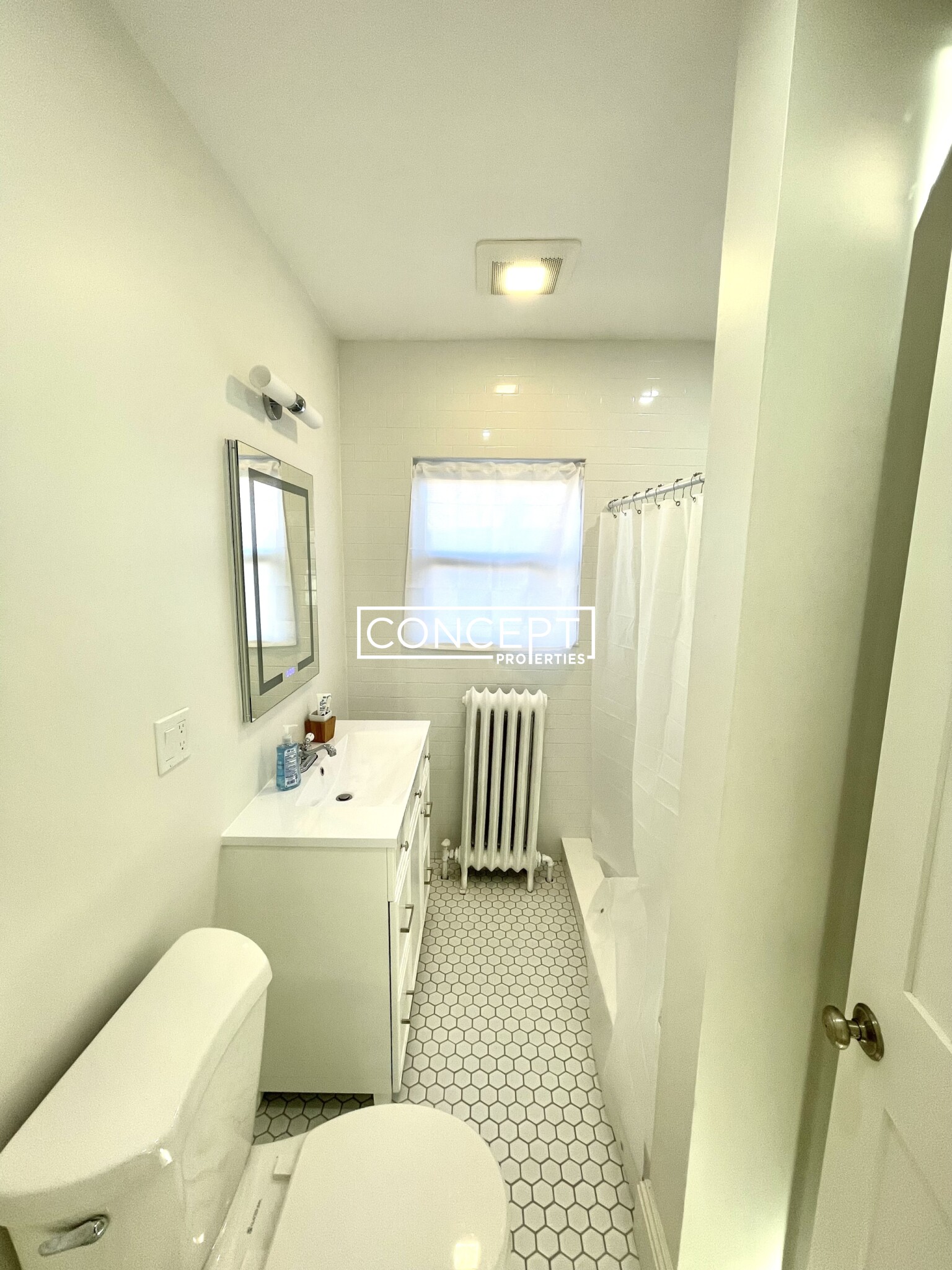 16 Gerald Rd, Brighton