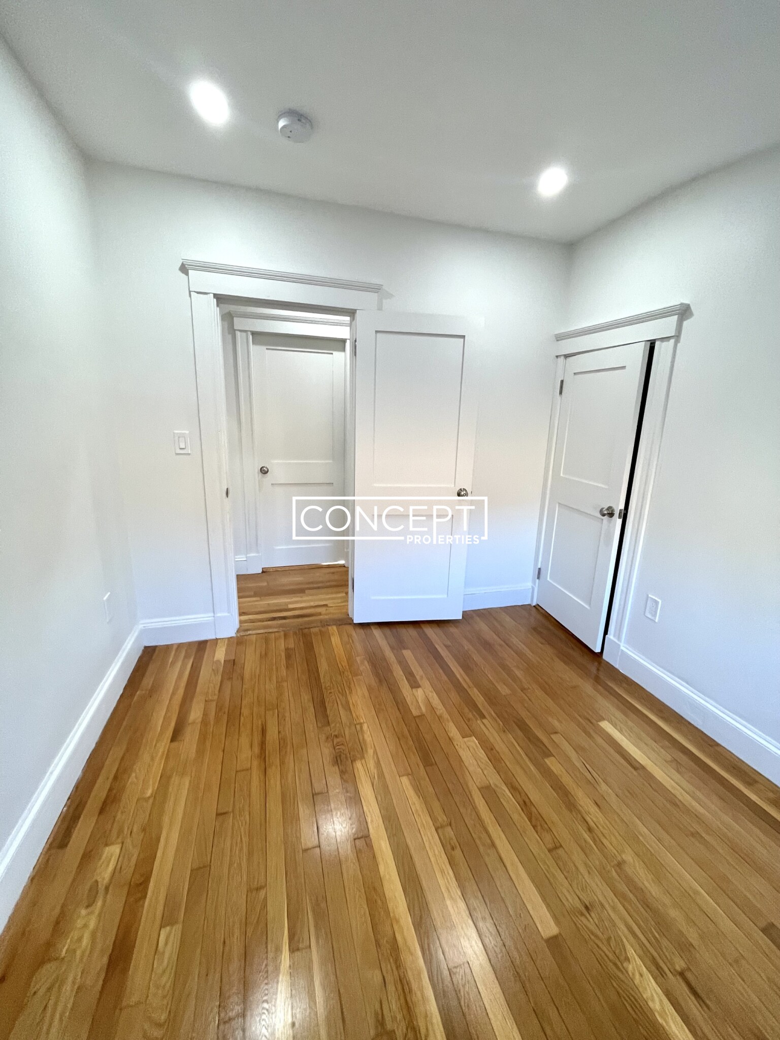 16 Gerald Rd, Brighton