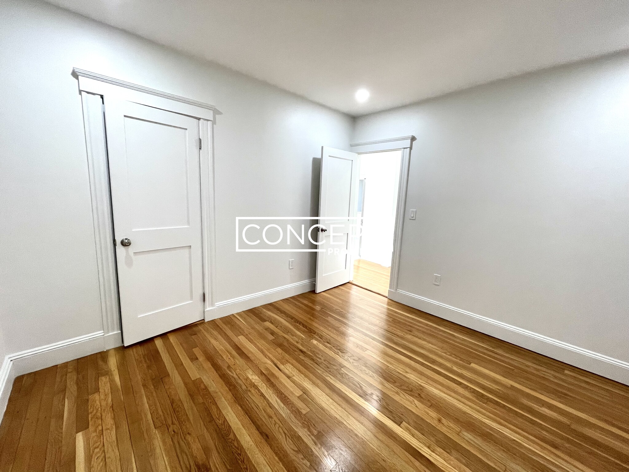 16 Gerald Rd, Brighton