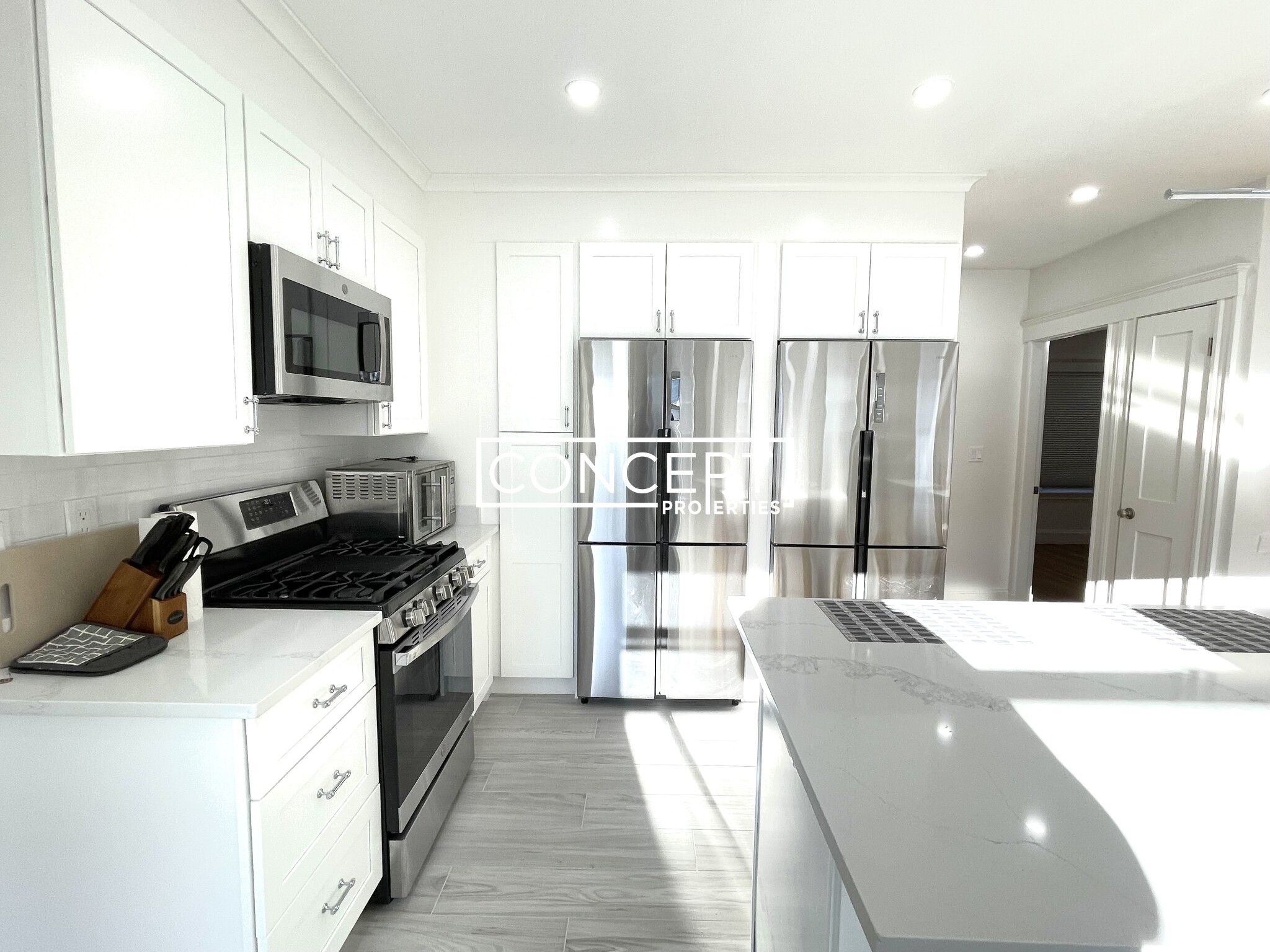 16 Gerald Rd, Brighton