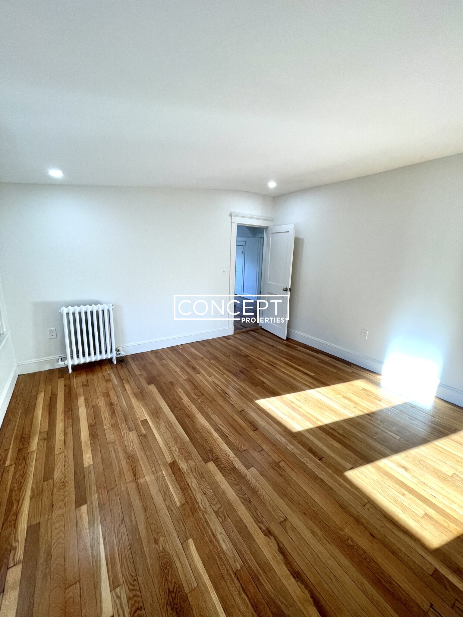 16 Gerald Rd, Brighton