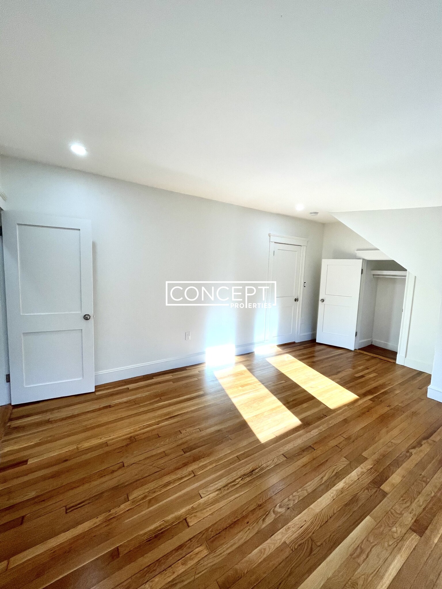 16 Gerald Rd, Brighton