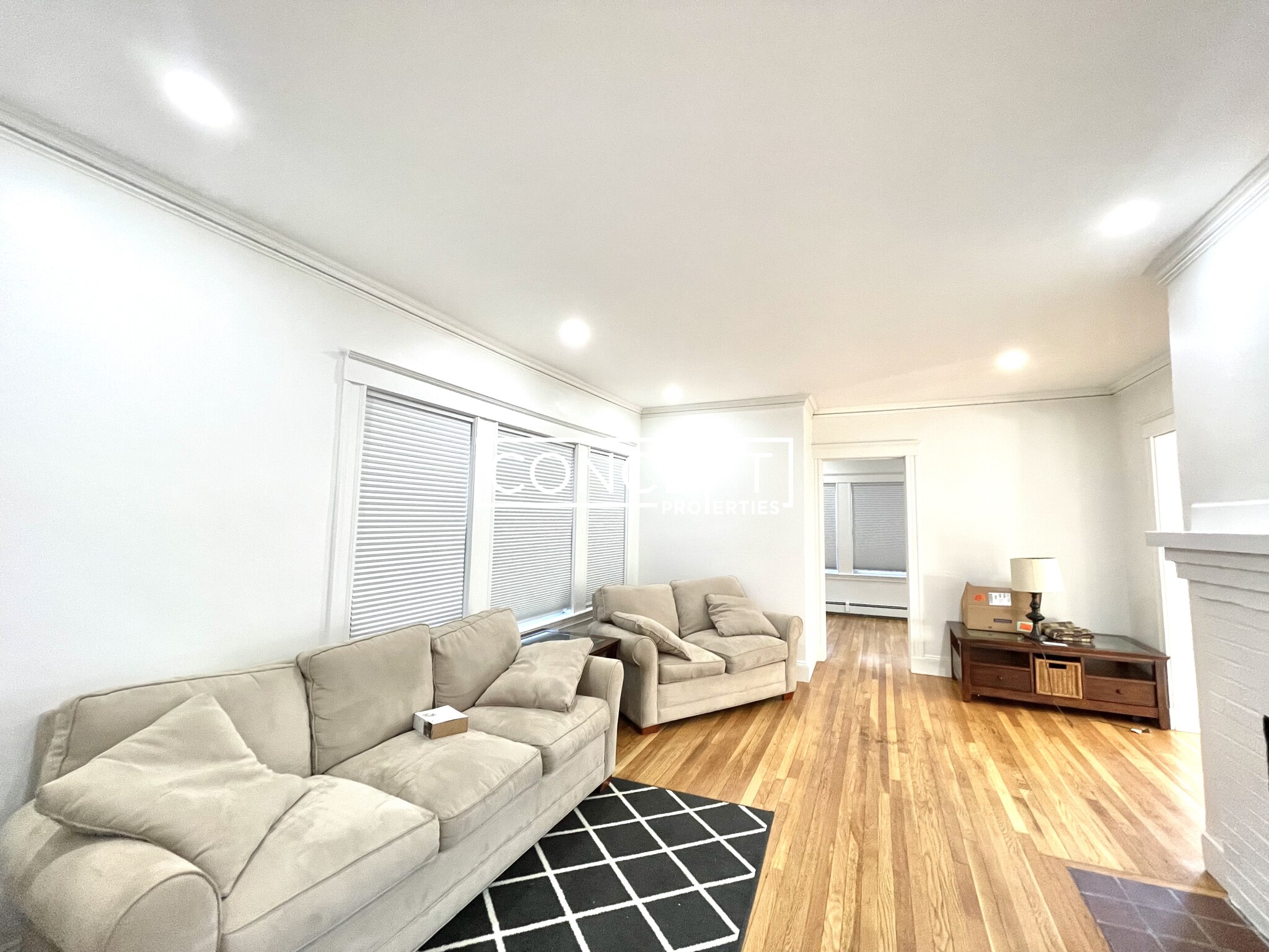 16 Gerald Rd, Brighton