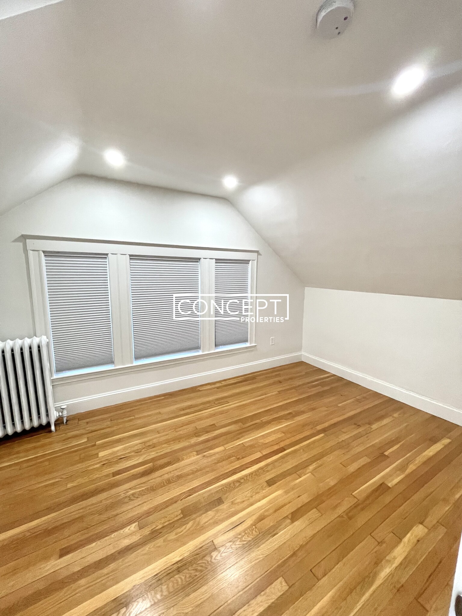 16 Gerald Rd, Brighton