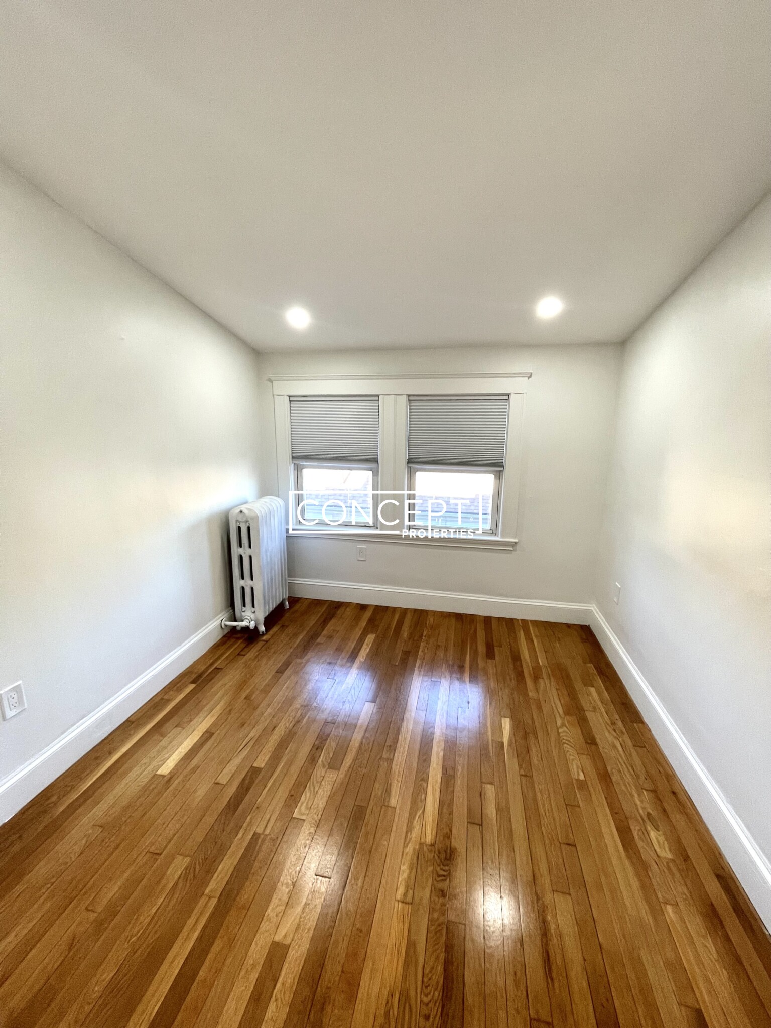 16 Gerald Rd, Brighton