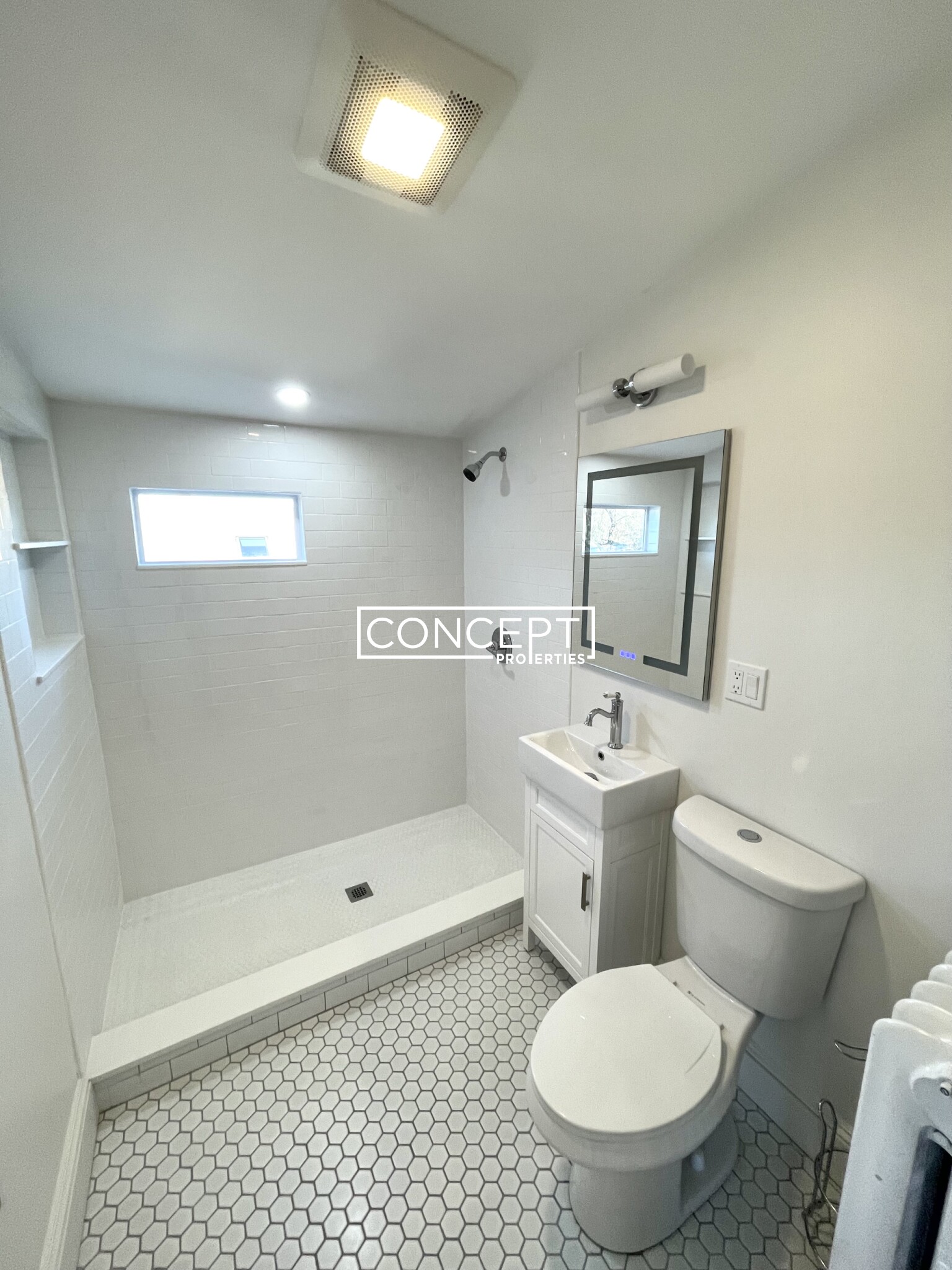 16 Gerald Rd, Brighton