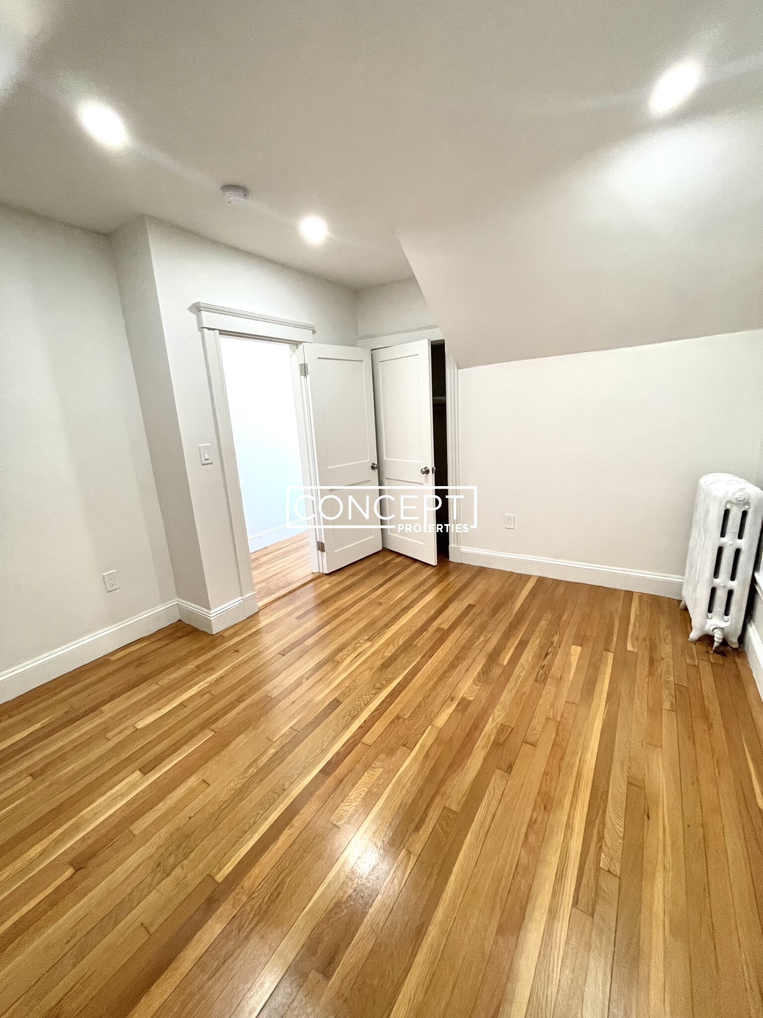 16 Gerald Rd, Brighton