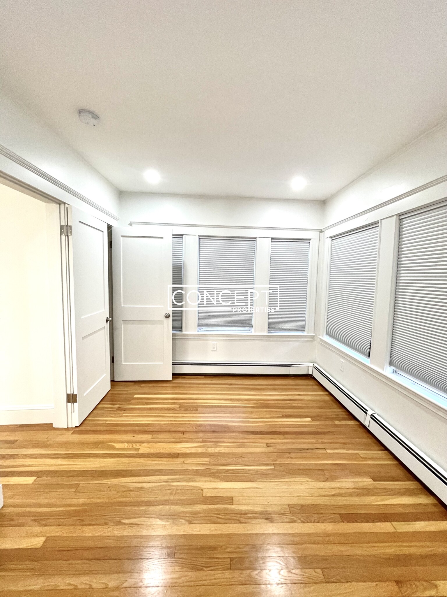 16 Gerald Rd, Brighton