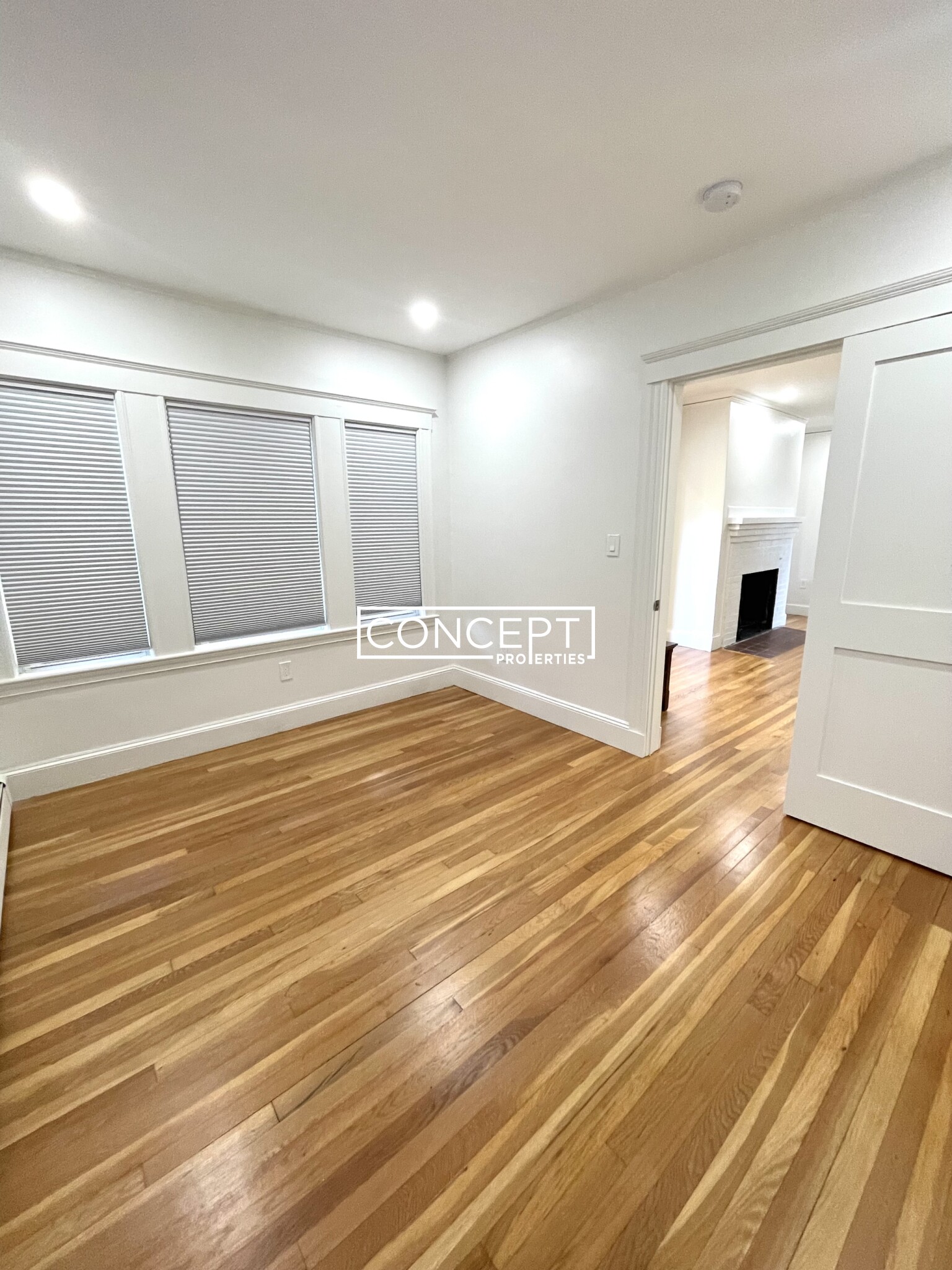 16 Gerald Rd, Brighton