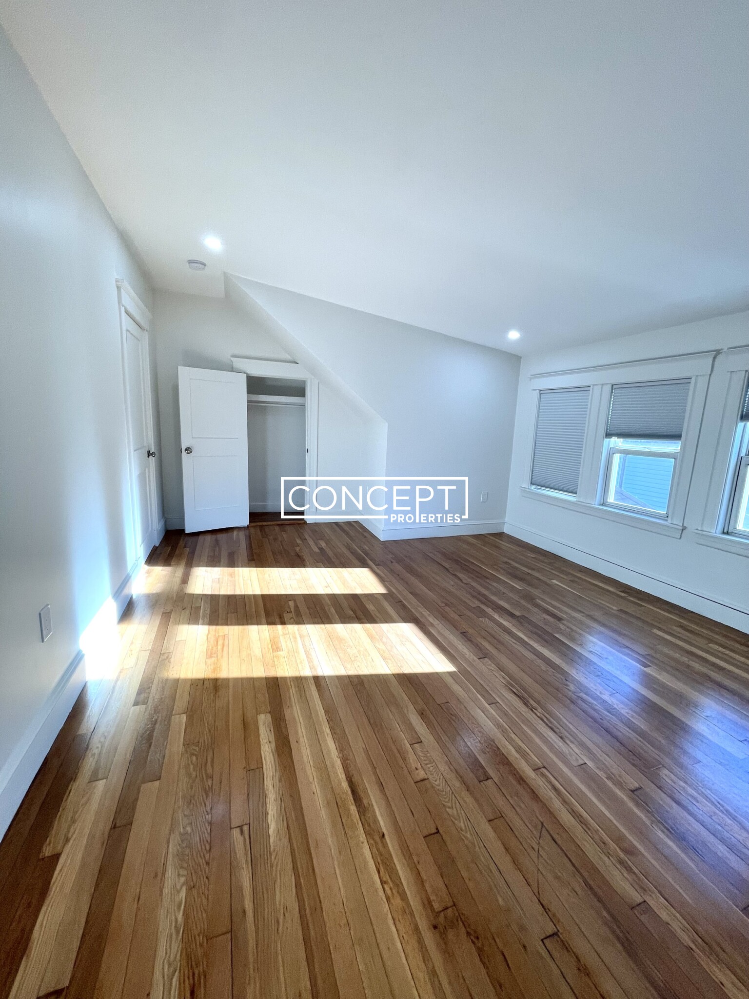 16 Gerald Rd, Brighton