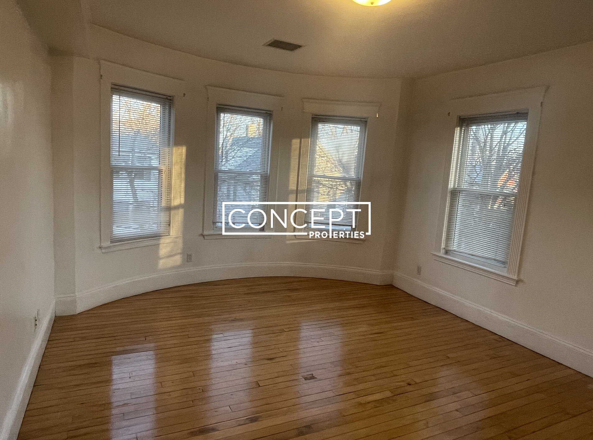 44 Champney St, Brighton